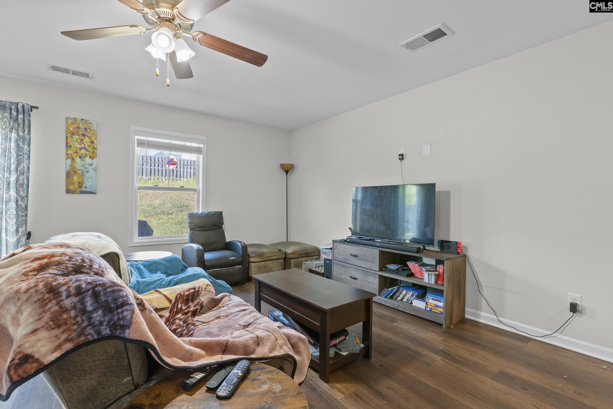 941 Native Rye Way Lexington, SC 29073