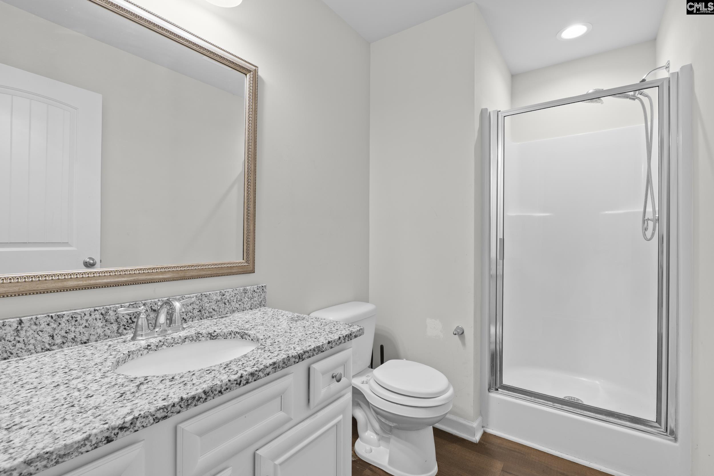 941 Native Rye Way Lexington, SC 29073