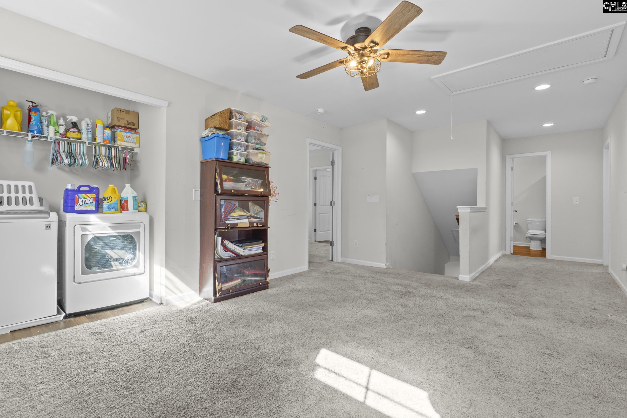941 Native Rye Way Lexington, SC 29073