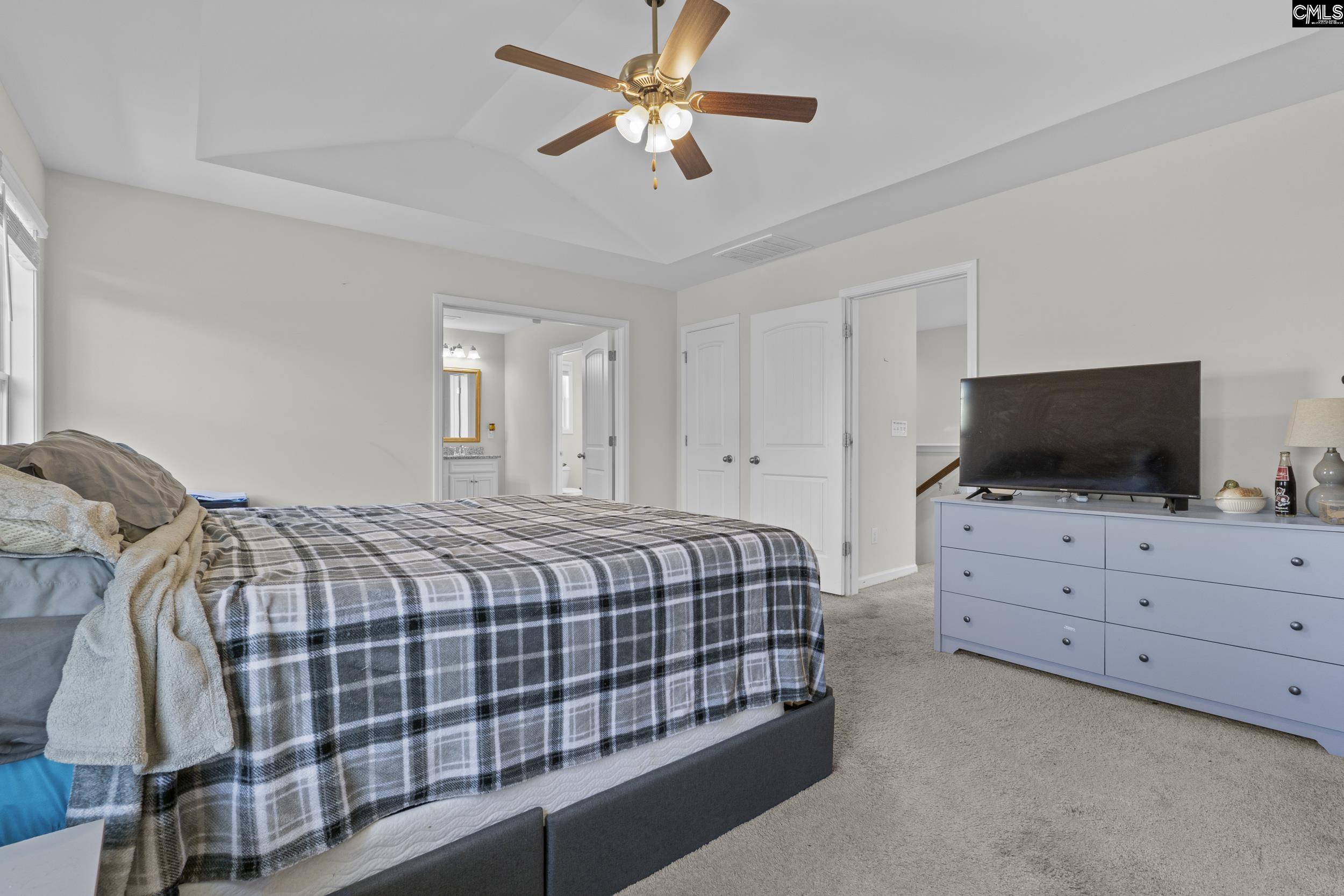 941 Native Rye Way Lexington, SC 29073