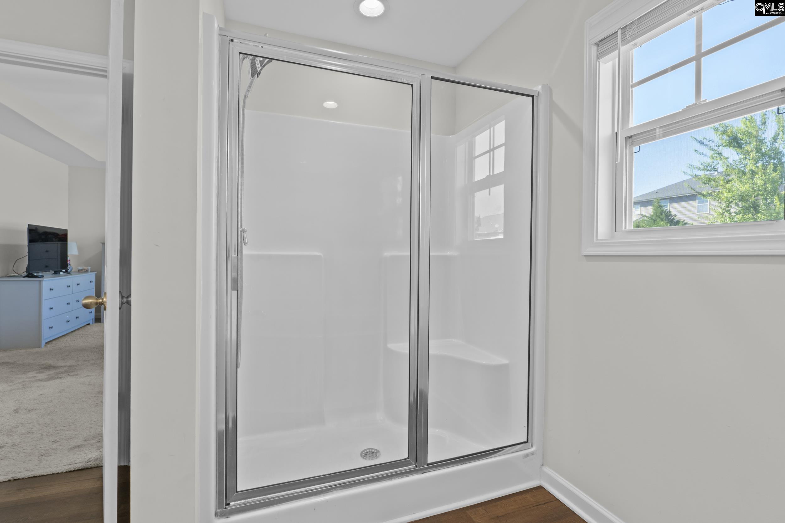 941 Native Rye Way Lexington, SC 29073