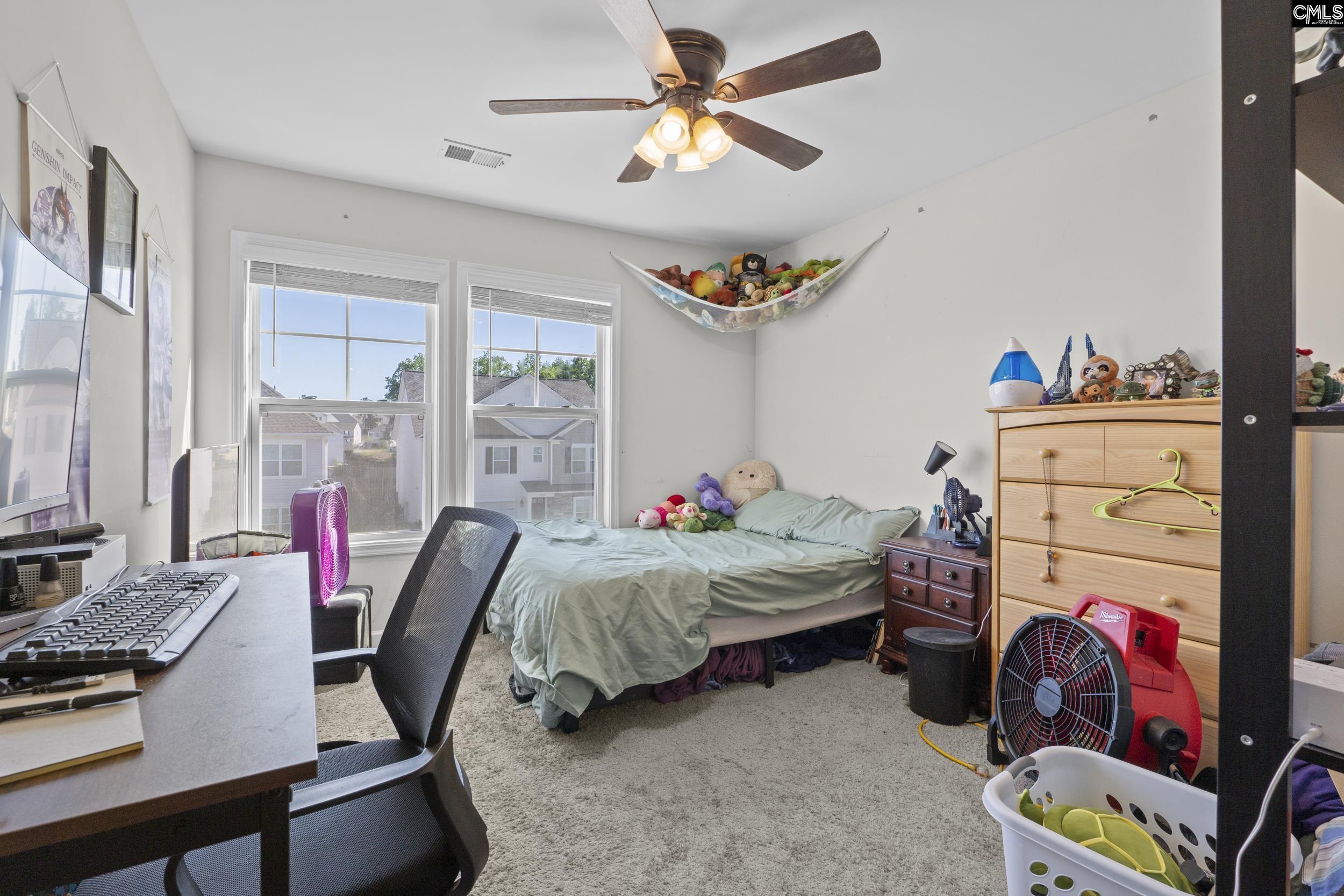 941 Native Rye Way Lexington, SC 29073