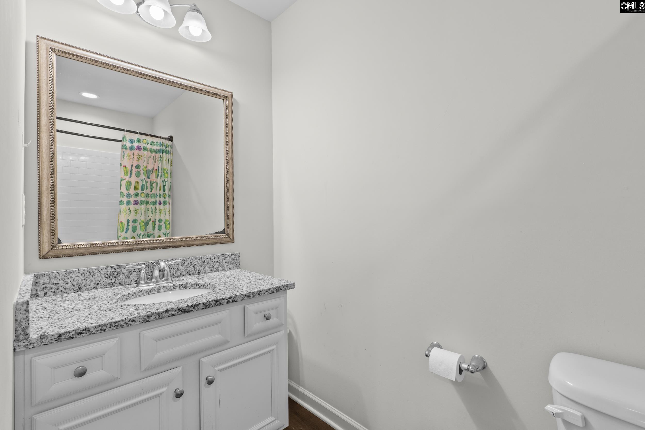 941 Native Rye Way Lexington, SC 29073
