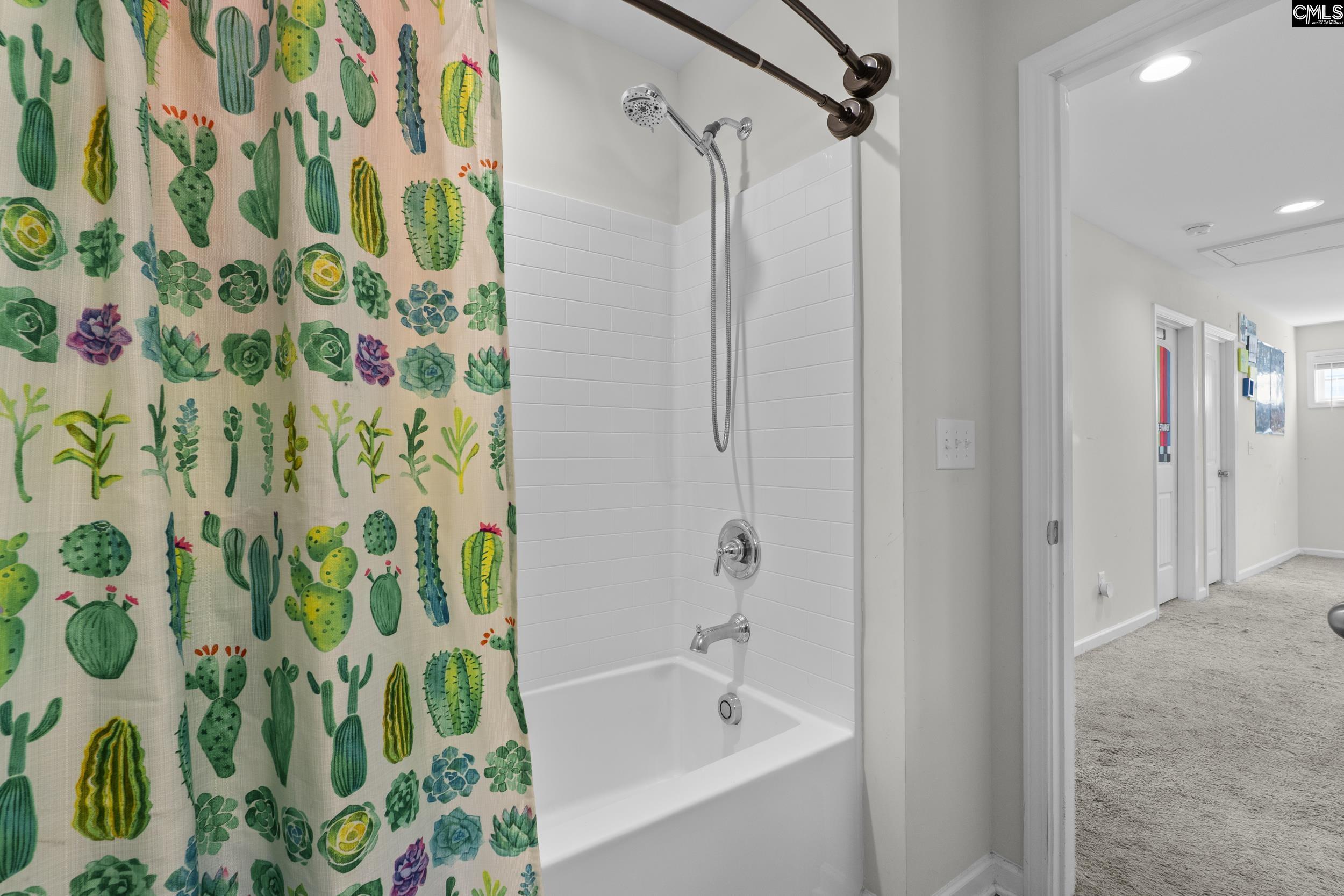 941 Native Rye Way Lexington, SC 29073