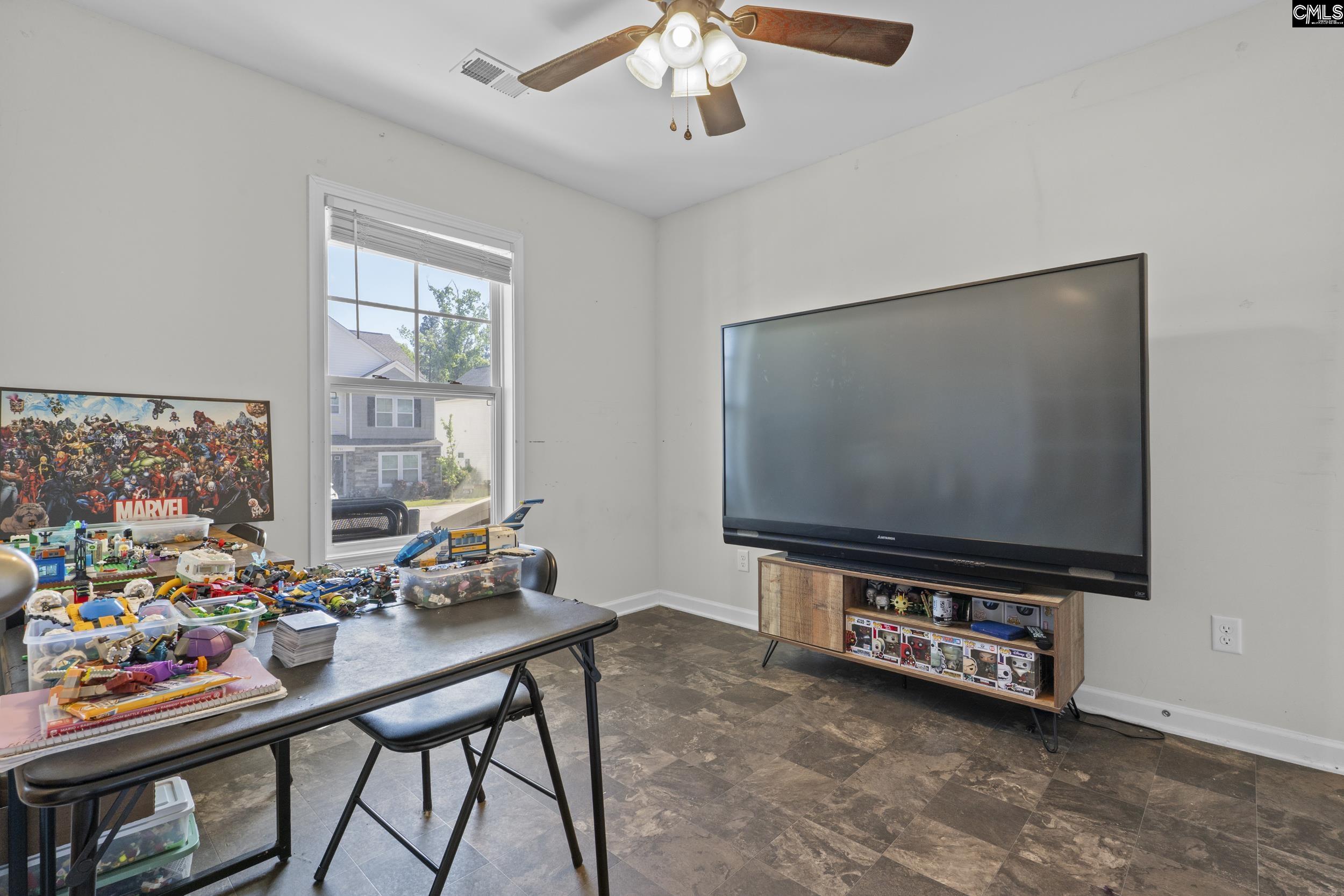 941 Native Rye Way Lexington, SC 29073