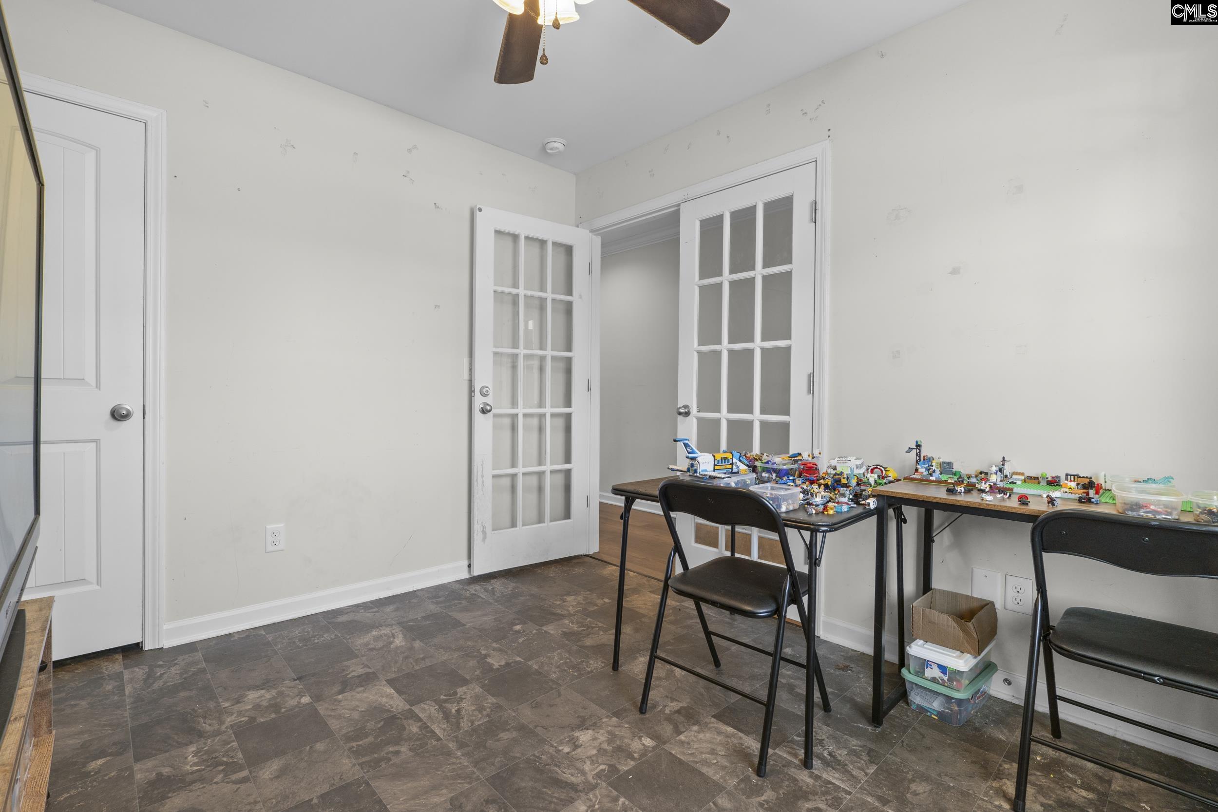 941 Native Rye Way Lexington, SC 29073