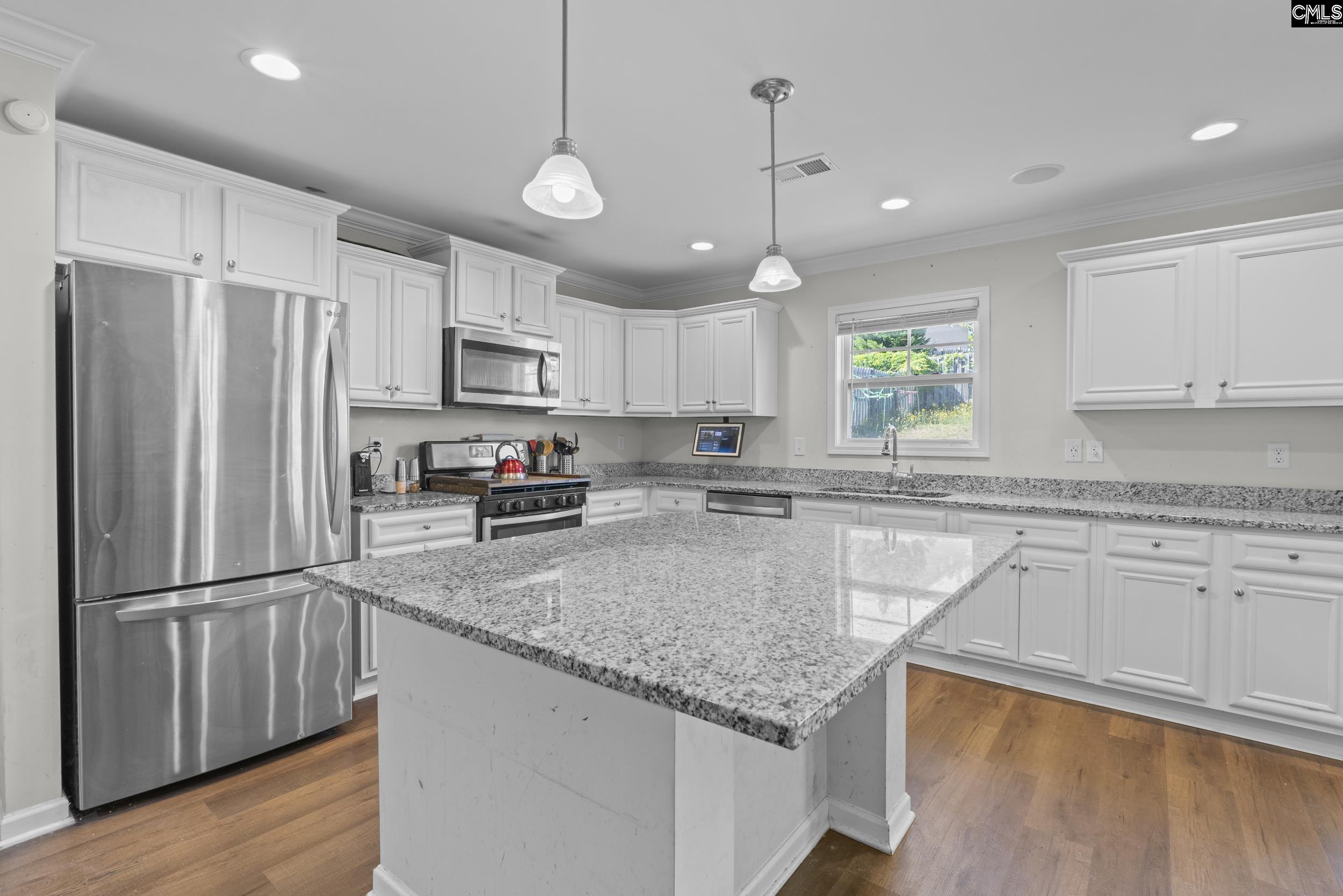 941 Native Rye Way Lexington, SC 29073