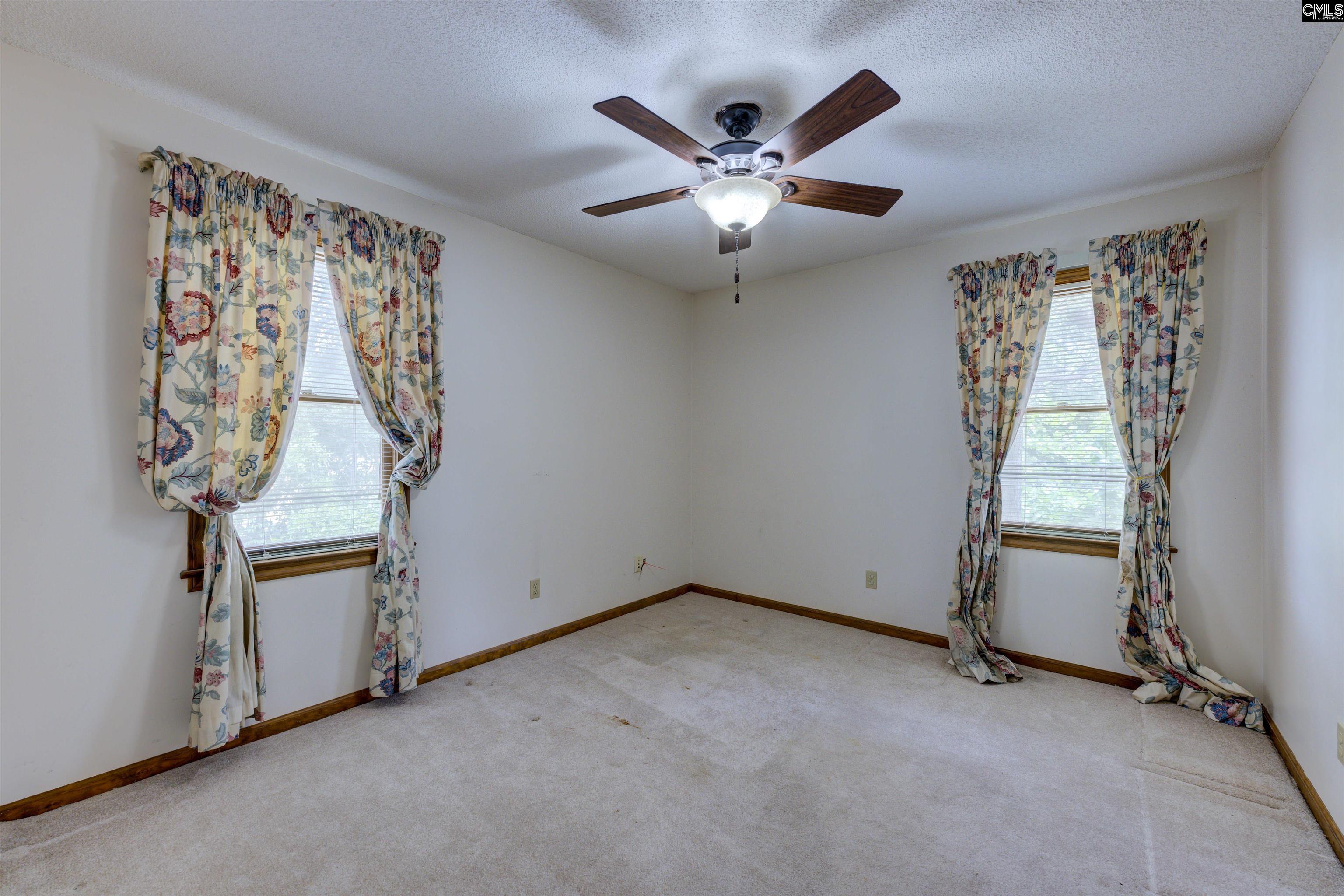 25 Baldur Court Columbia, SC 29223