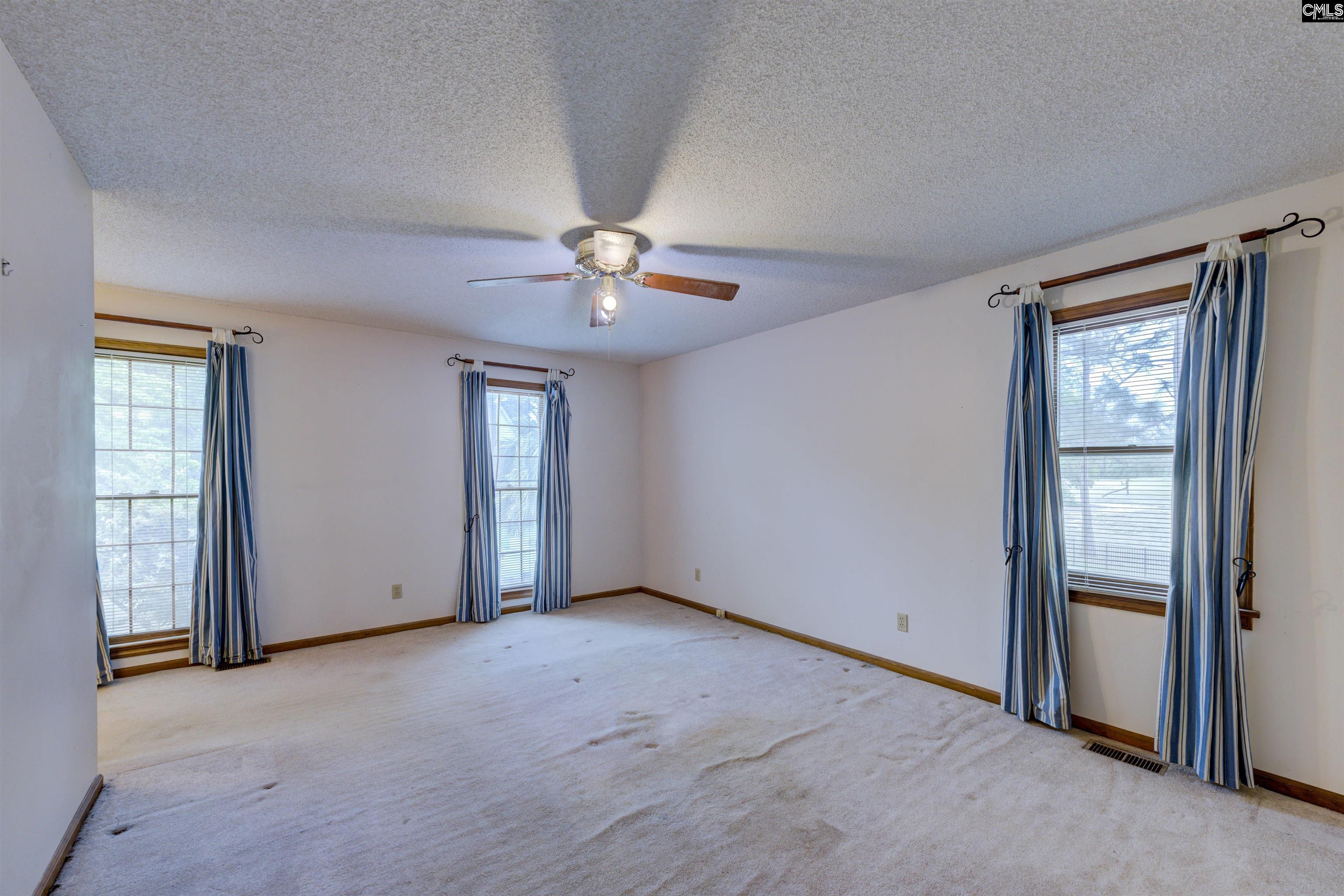 25 Baldur Court Columbia, SC 29223