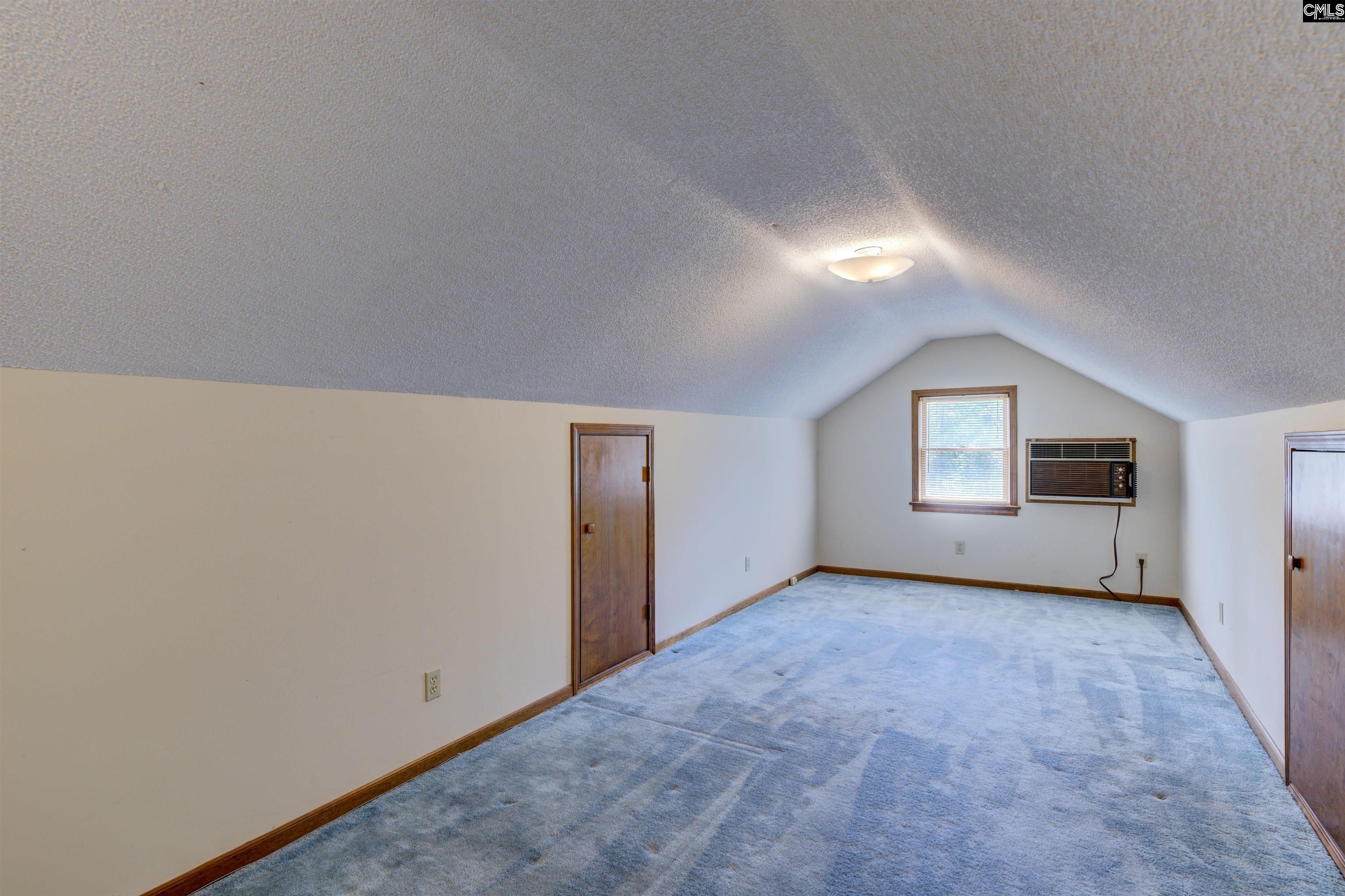 25 Baldur Court Columbia, SC 29223