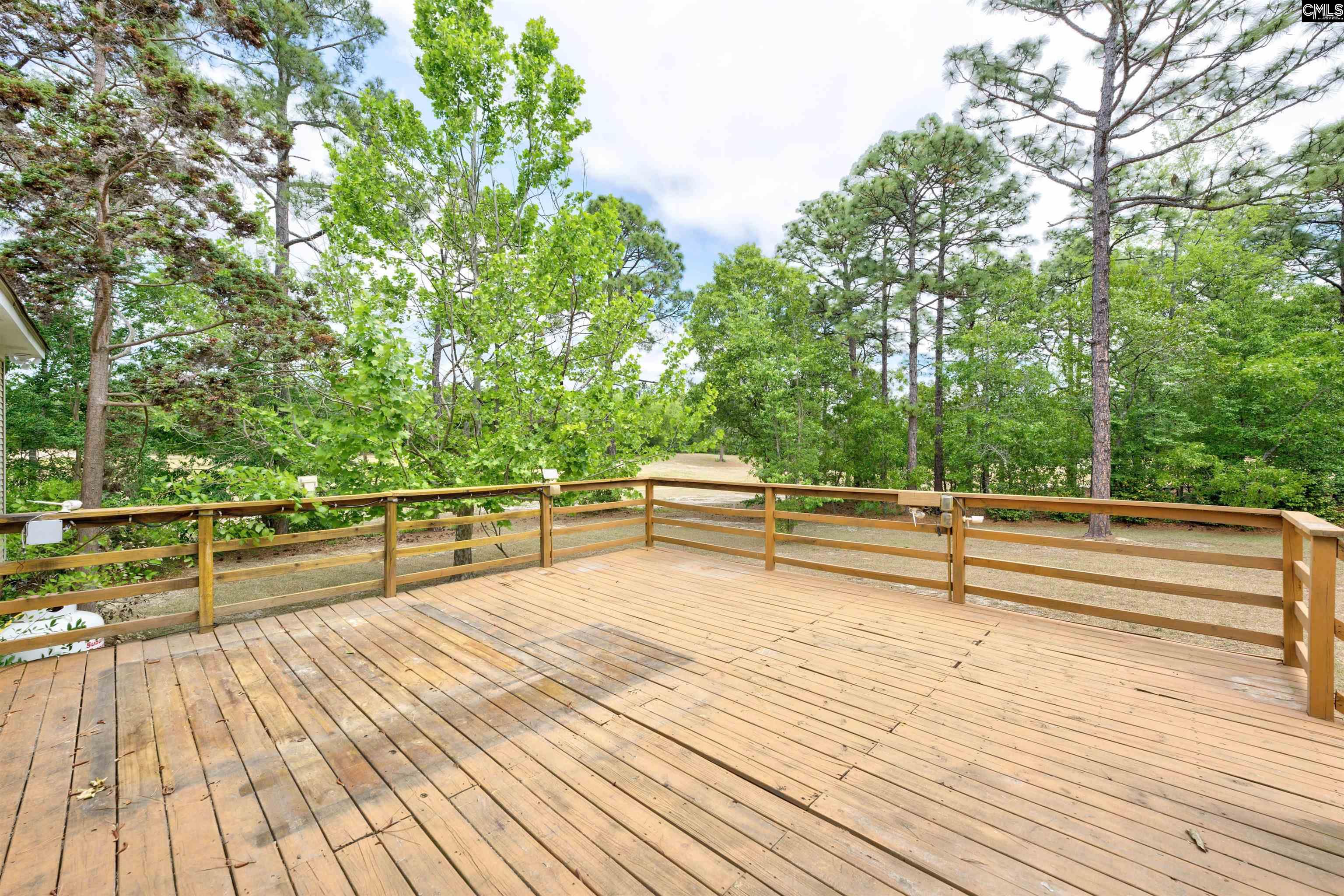 25 Baldur Court Columbia, SC 29223