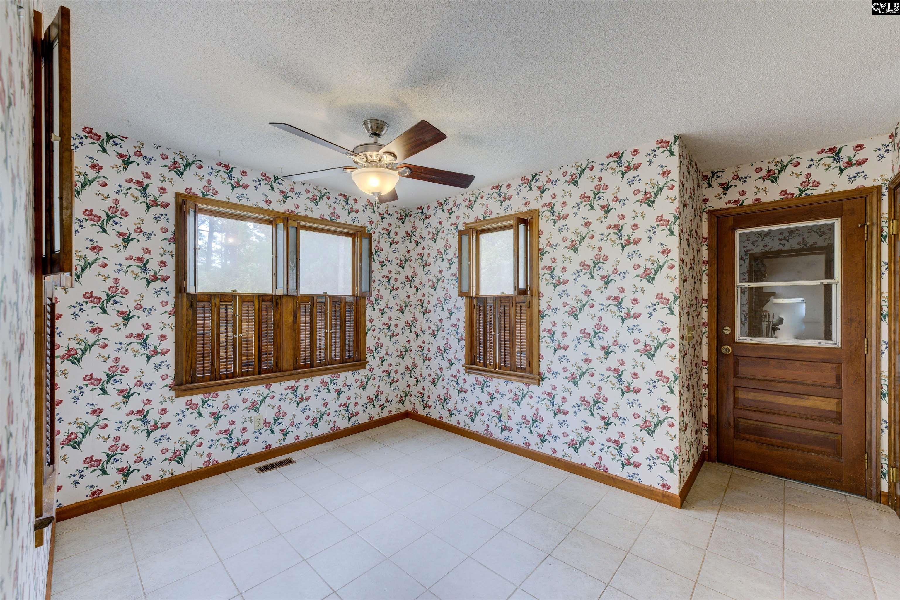 25 Baldur Court Columbia, SC 29223