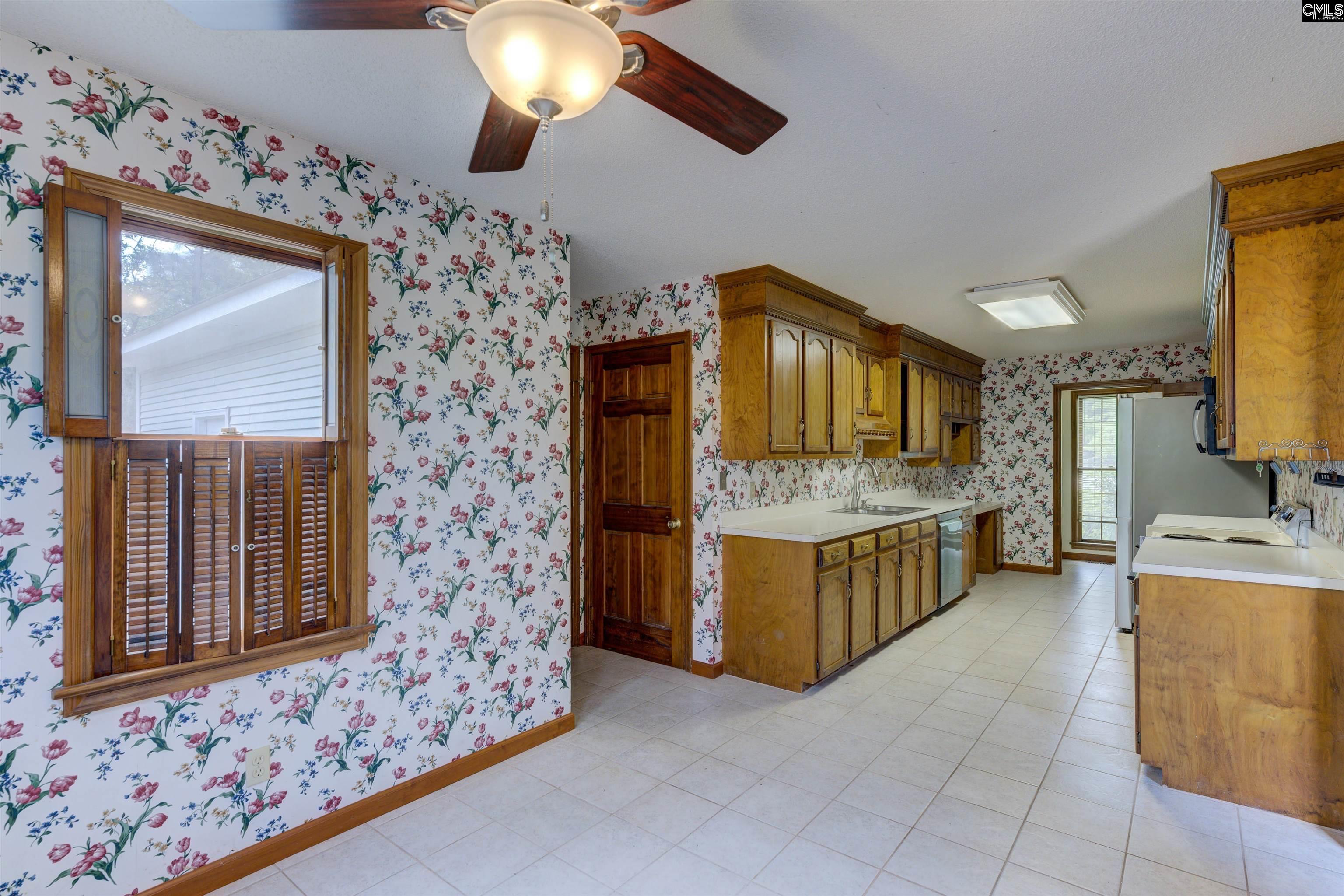 25 Baldur Court Columbia, SC 29223