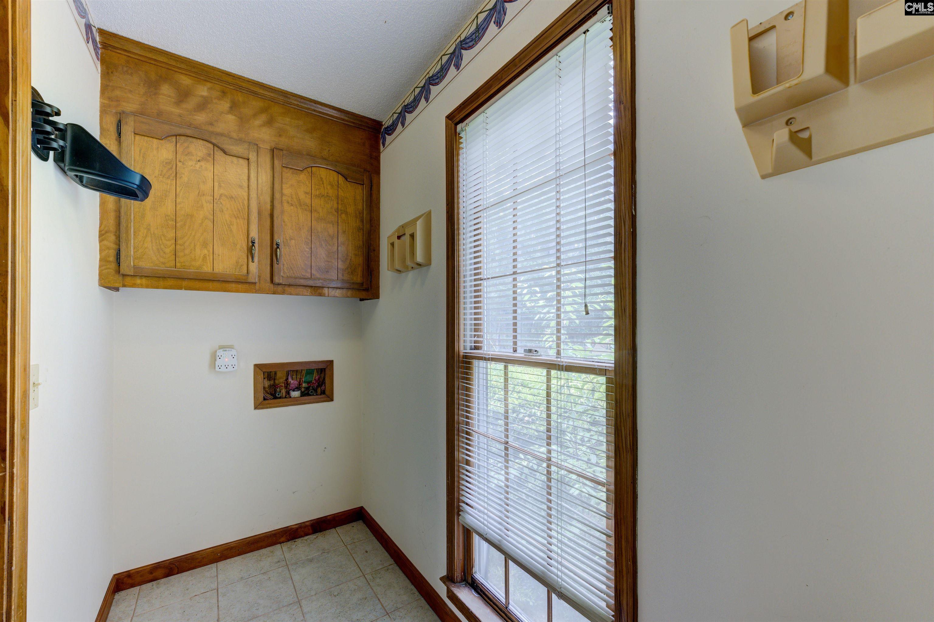 25 Baldur Court Columbia, SC 29223