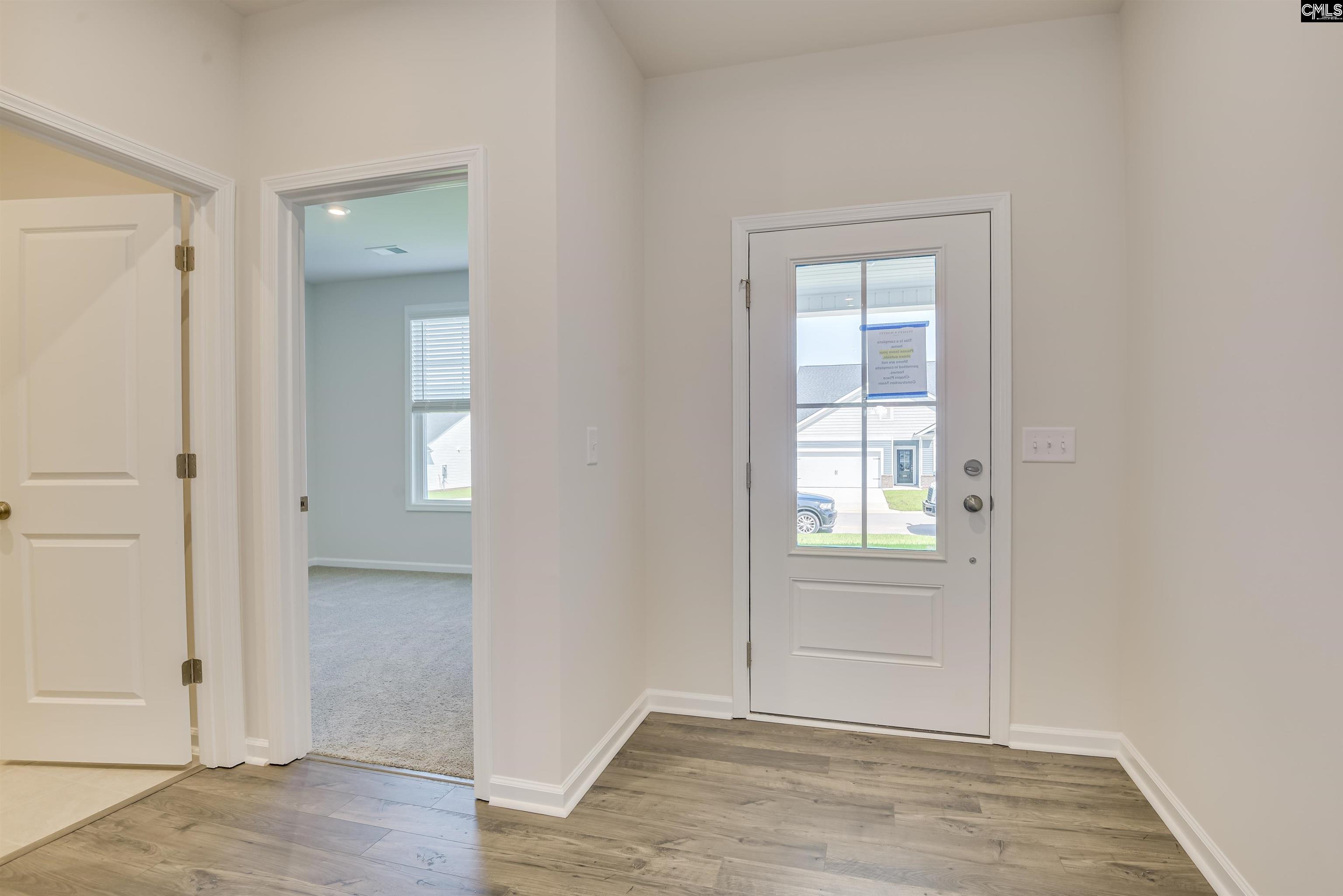 317 Brass Billion Path Lexington, SC 29073