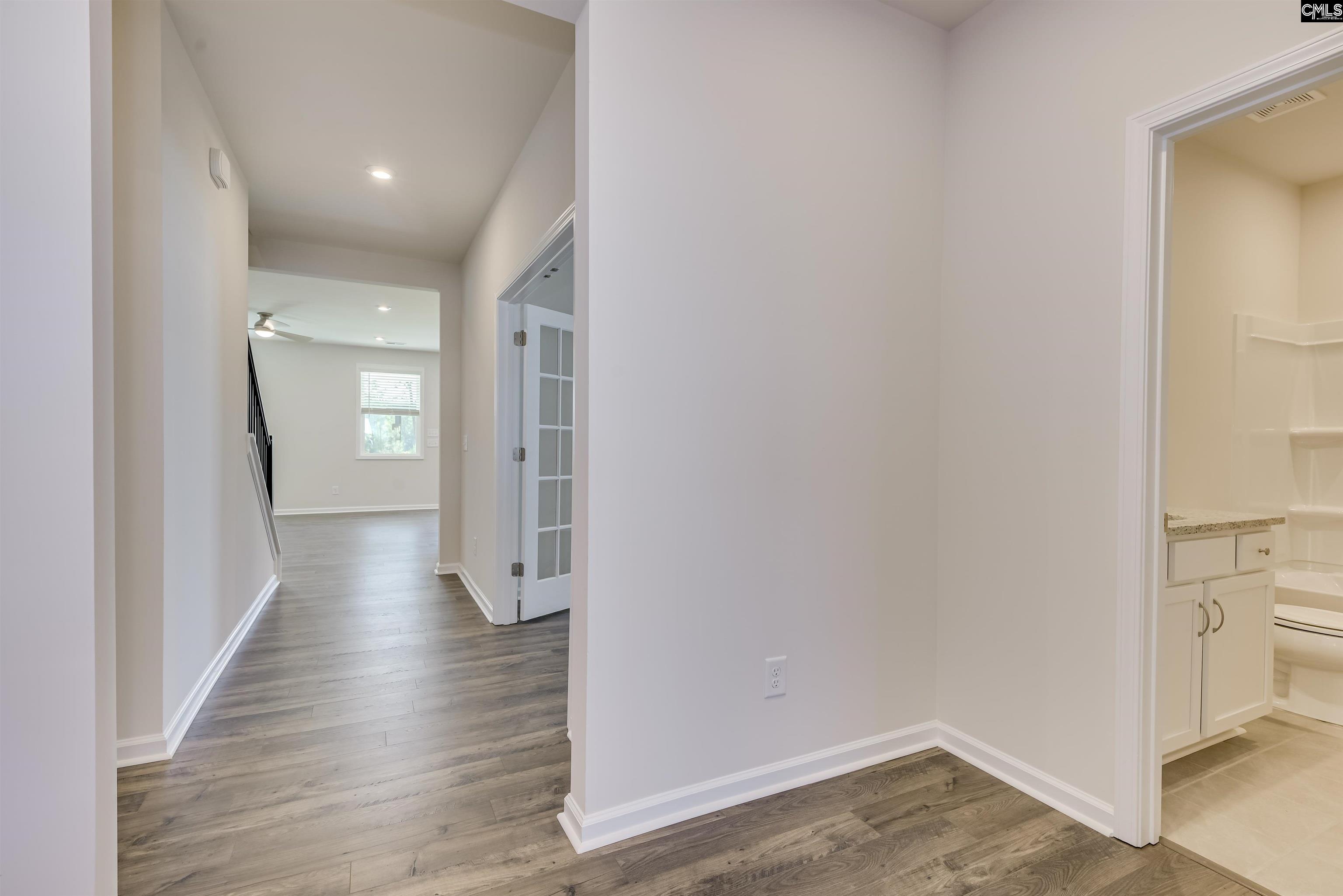 317 Brass Billion Path Lexington, SC 29073
