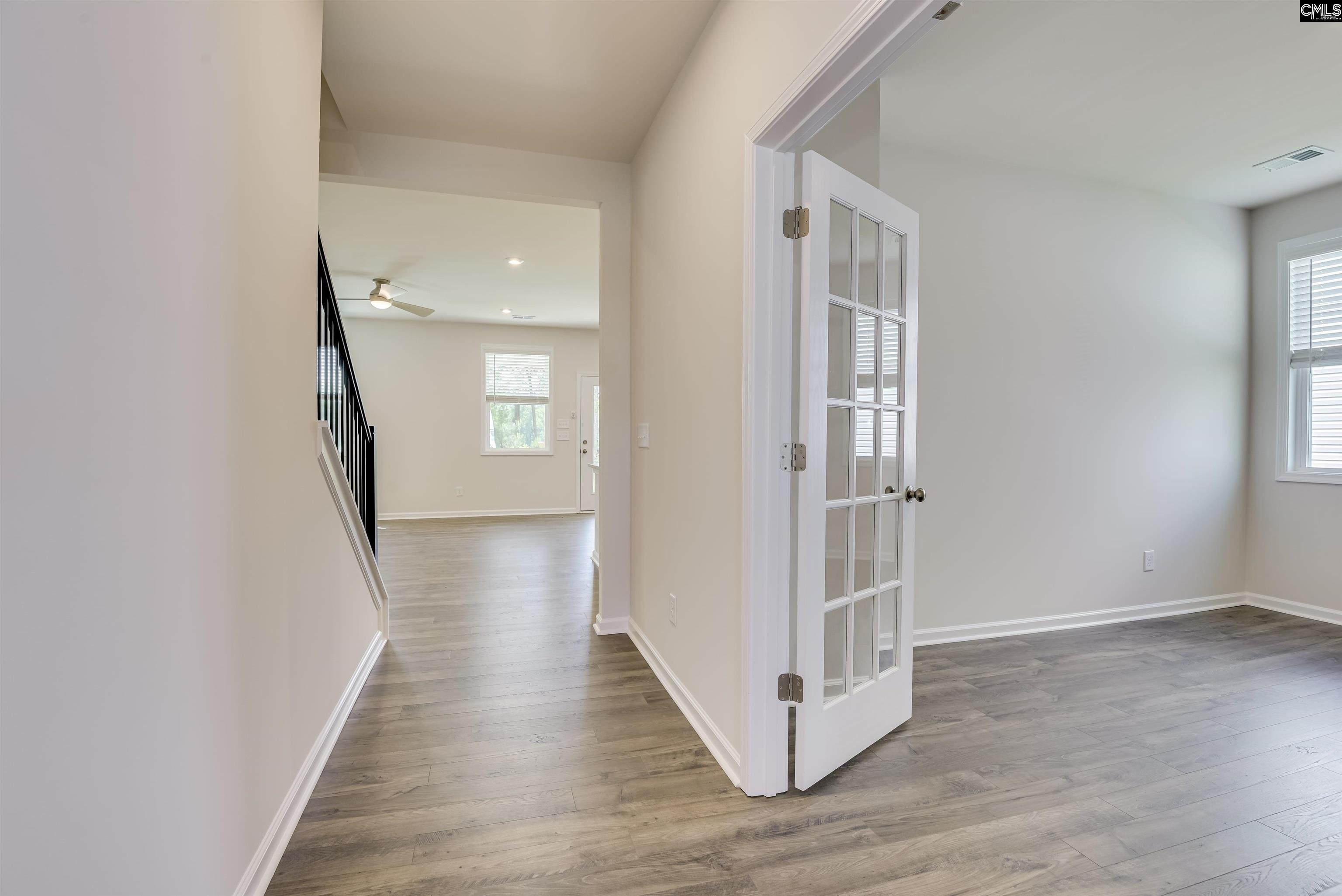 317 Brass Billion Path Lexington, SC 29073