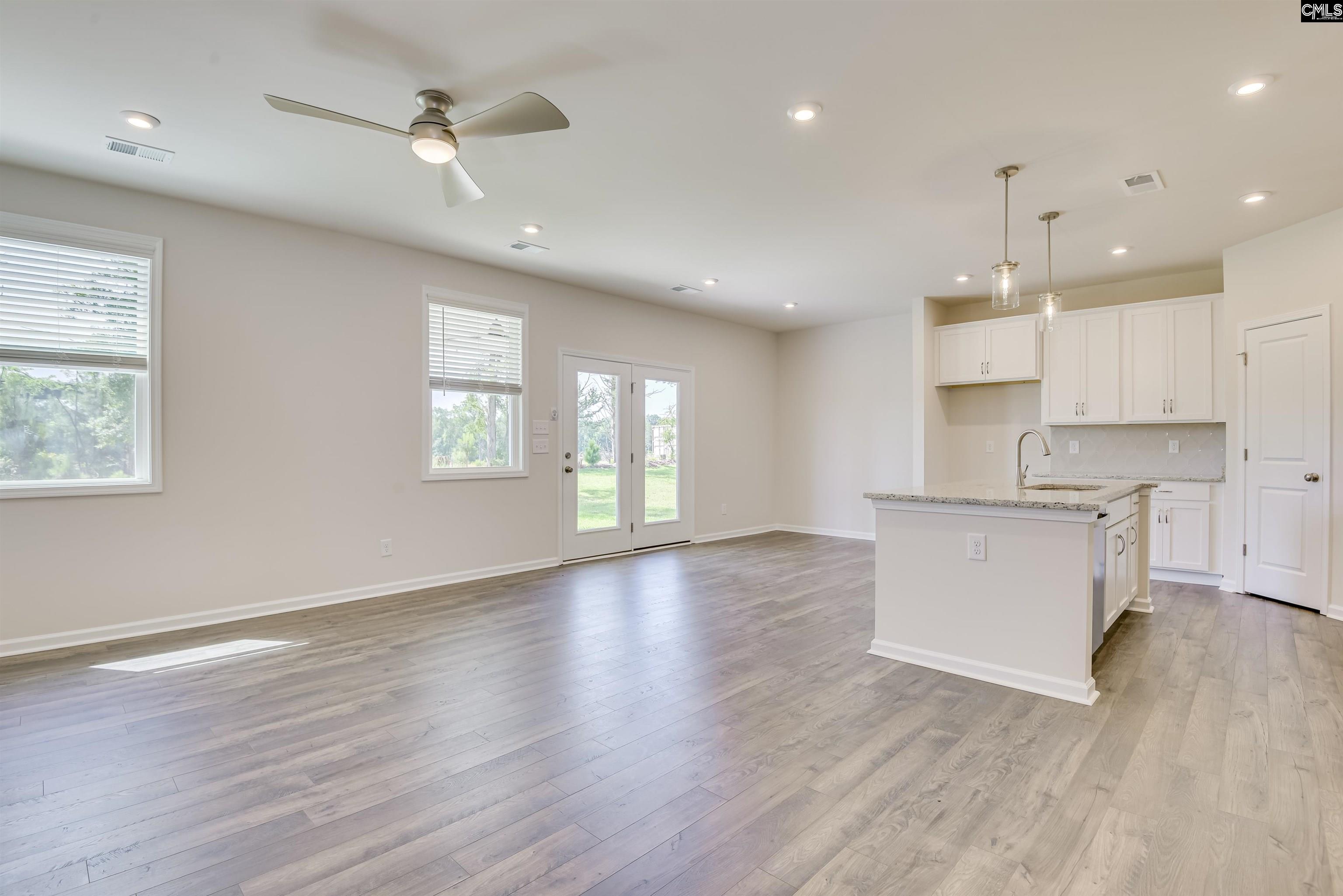 317 Brass Billion Path Lexington, SC 29073