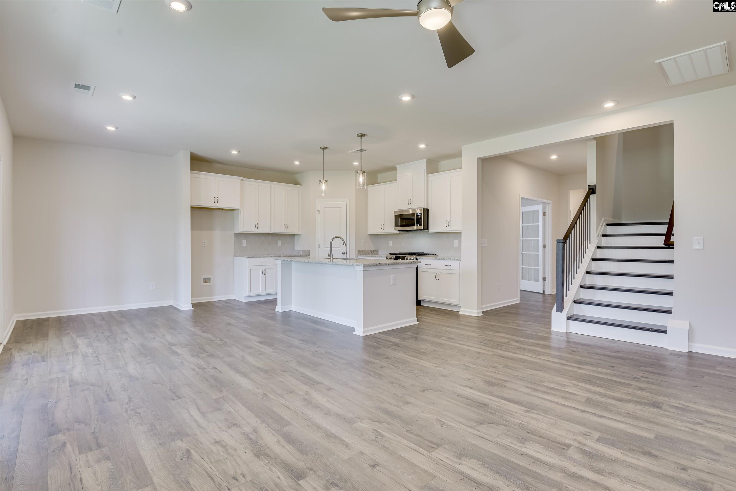 317 Brass Billion Path Lexington, SC 29073