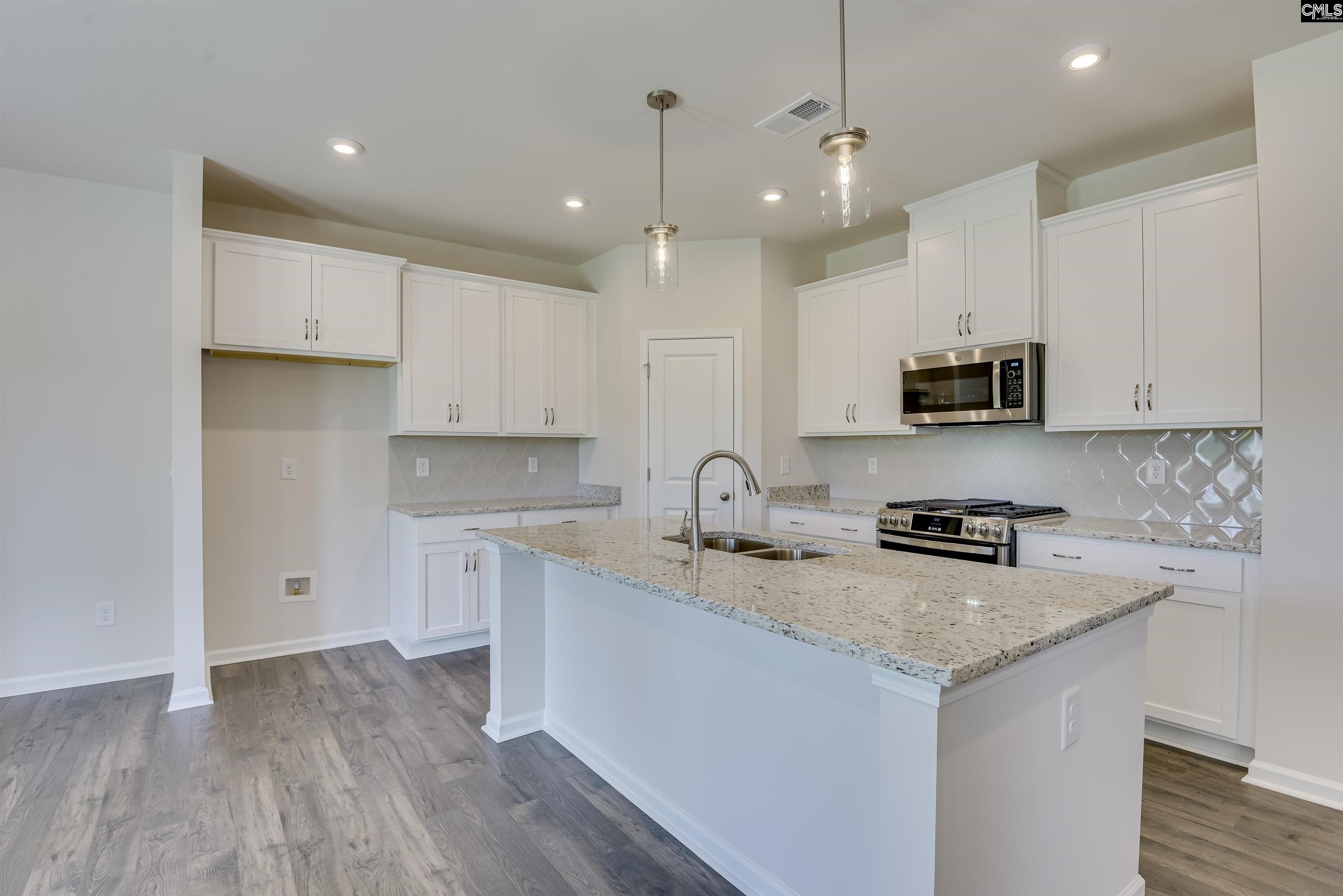 317 Brass Billion Path Lexington, SC 29073