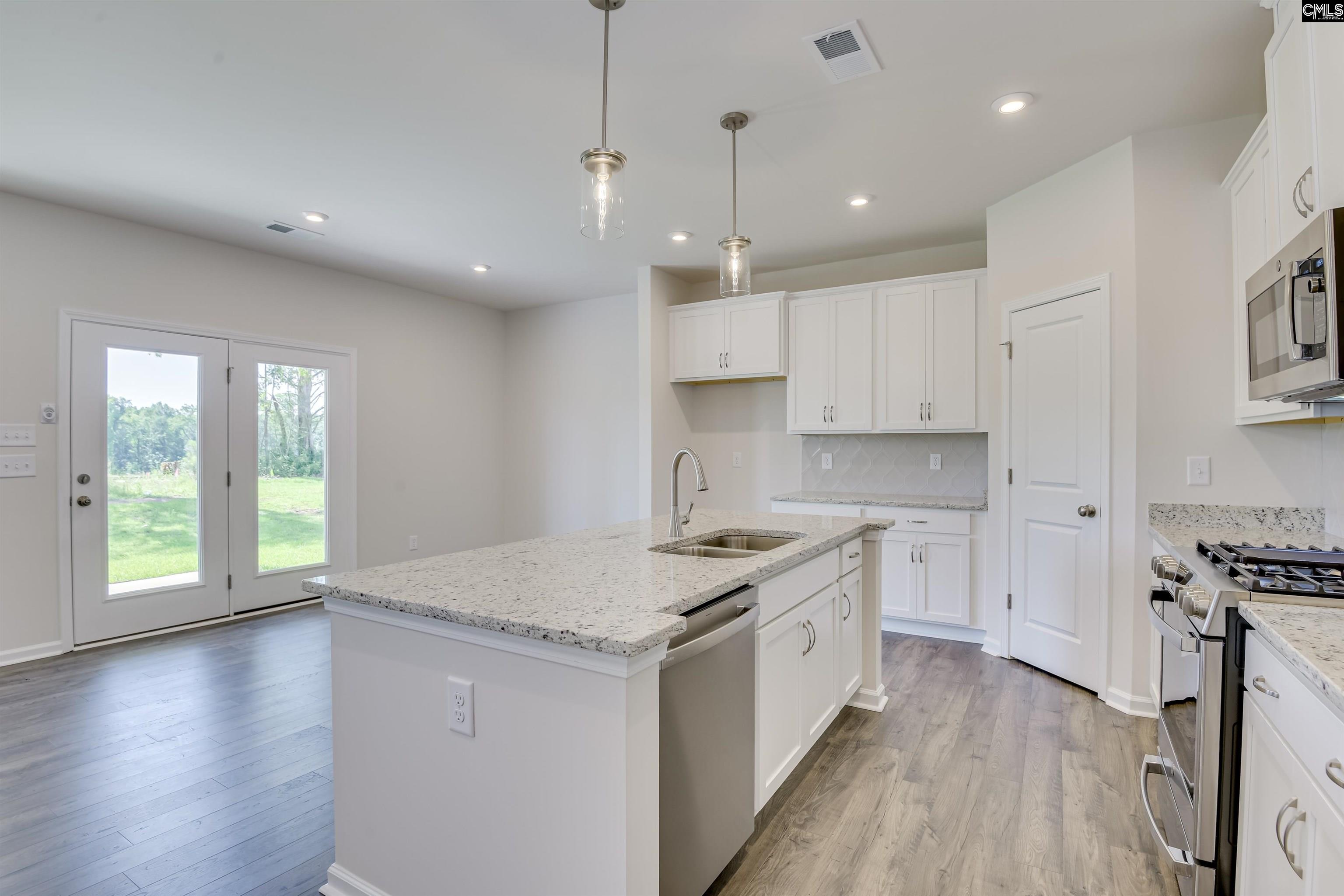 317 Brass Billion Path Lexington, SC 29073