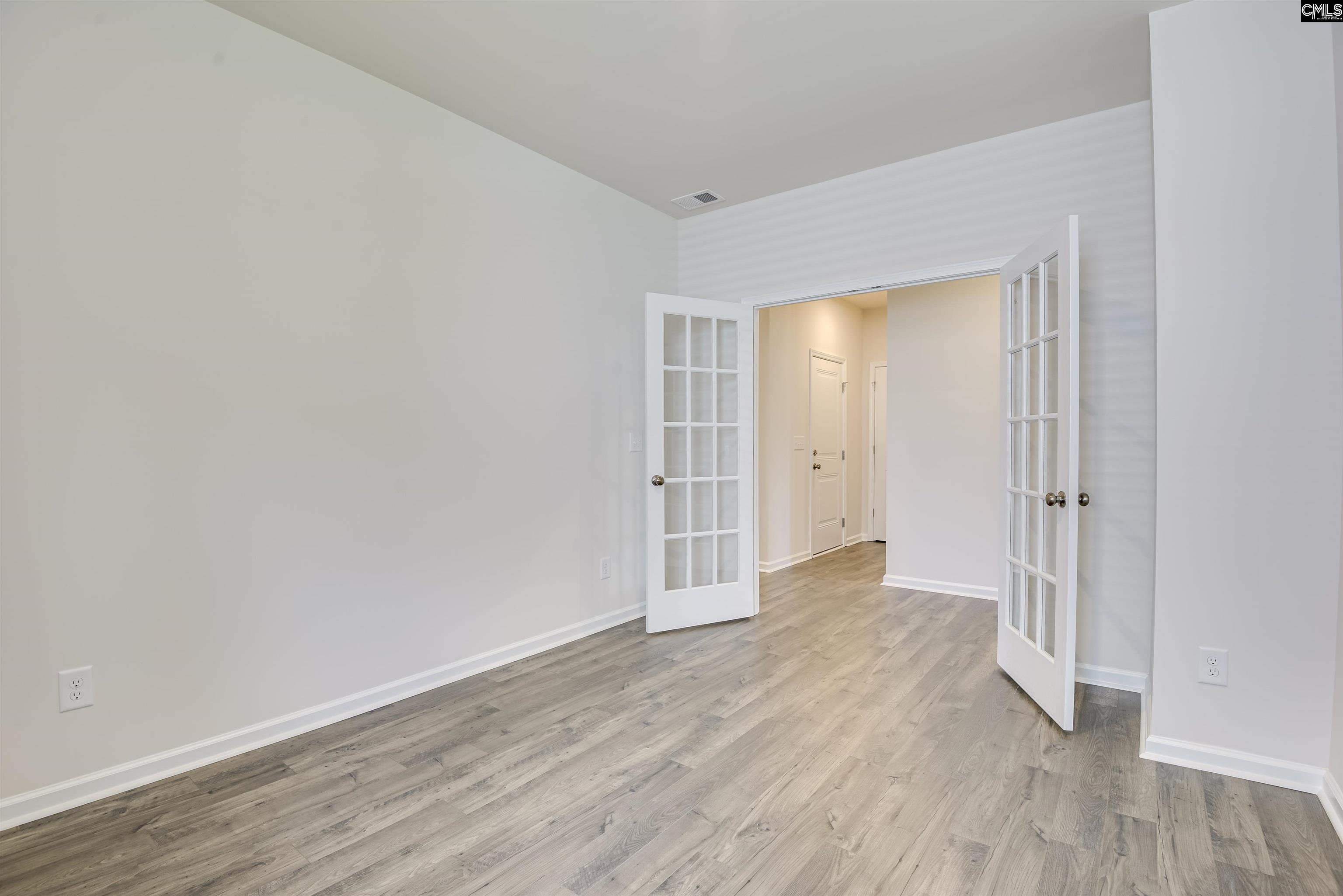 317 Brass Billion Path Lexington, SC 29073