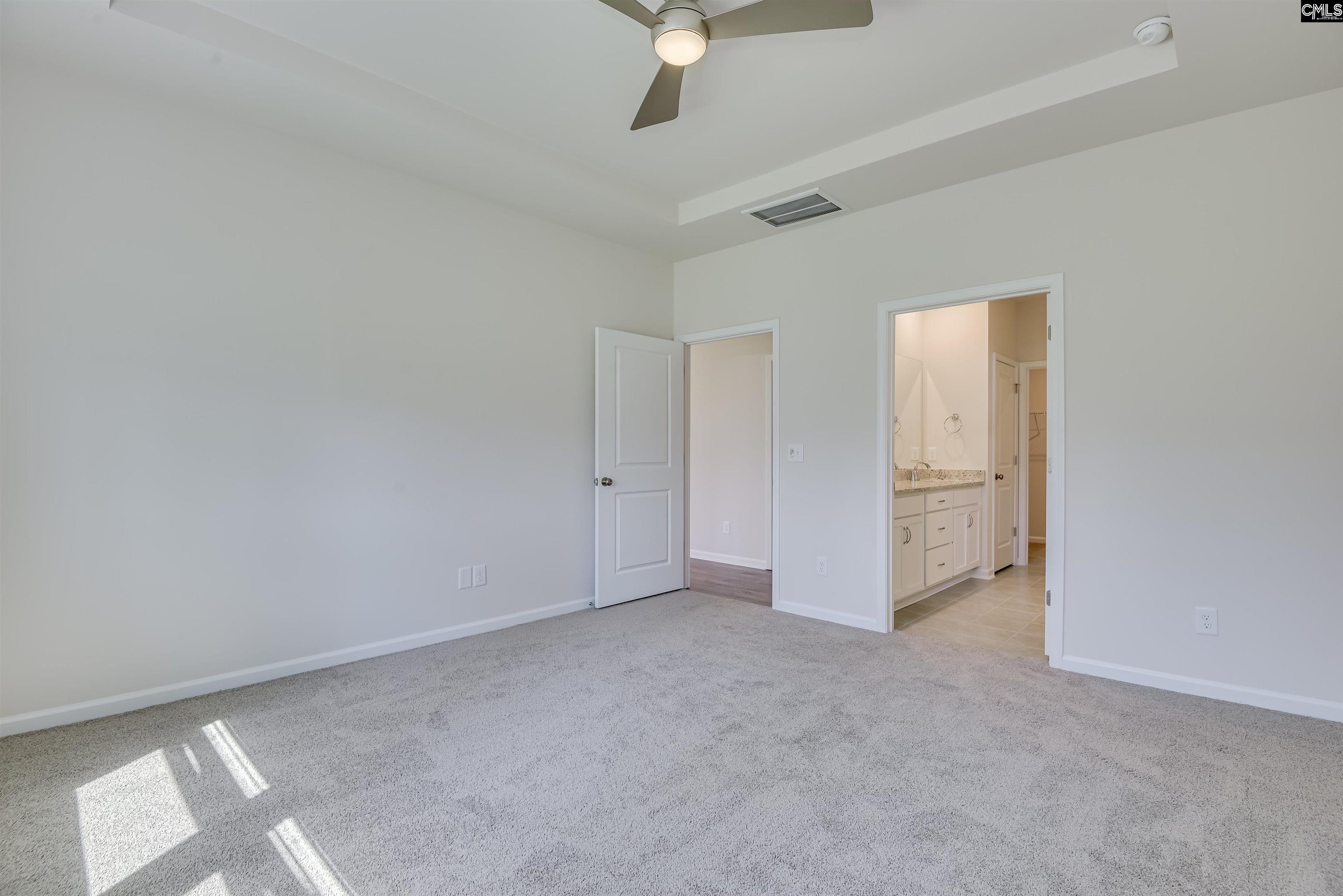 317 Brass Billion Path Lexington, SC 29073
