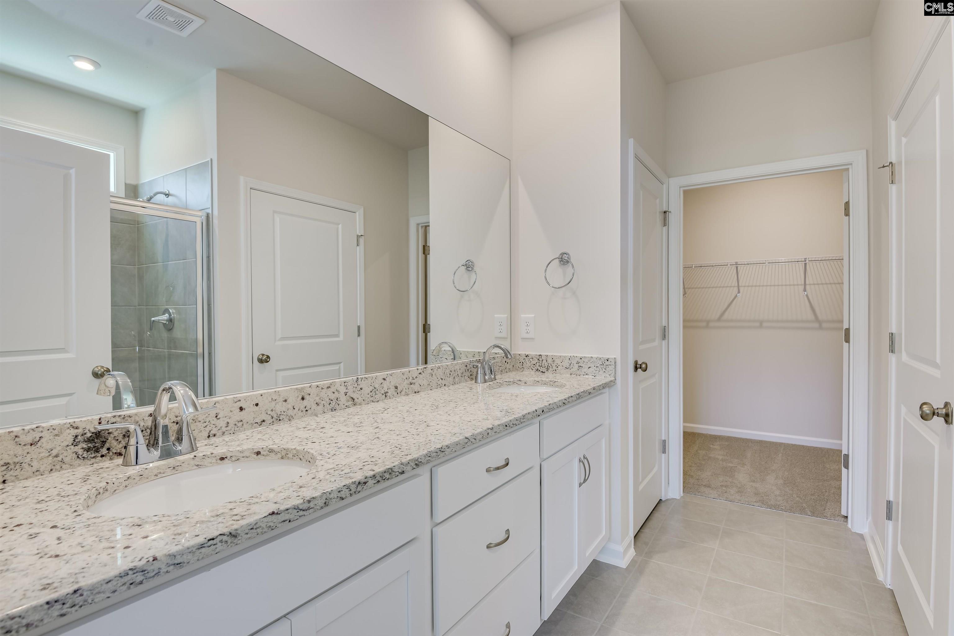317 Brass Billion Path Lexington, SC 29073
