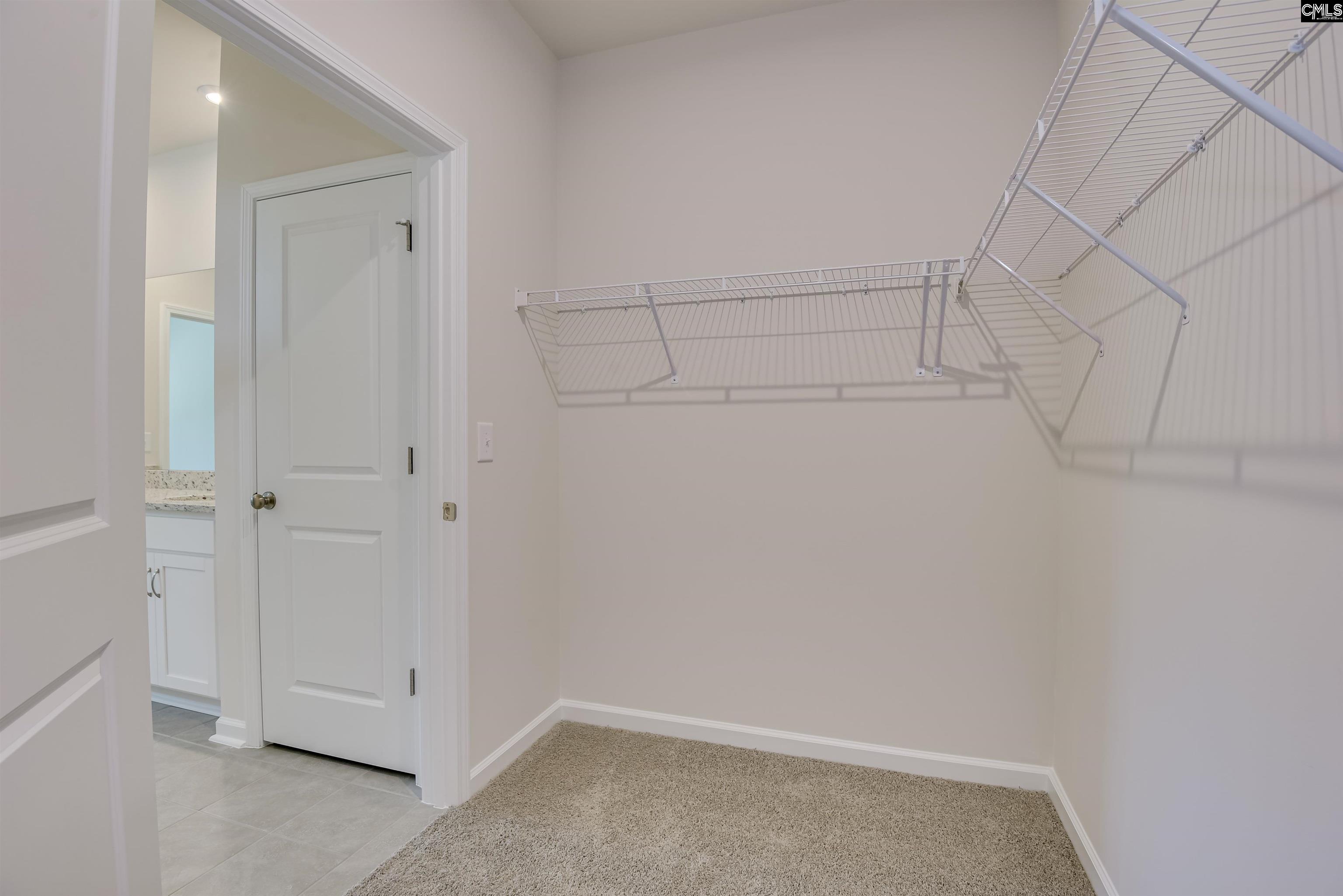 317 Brass Billion Path Lexington, SC 29073