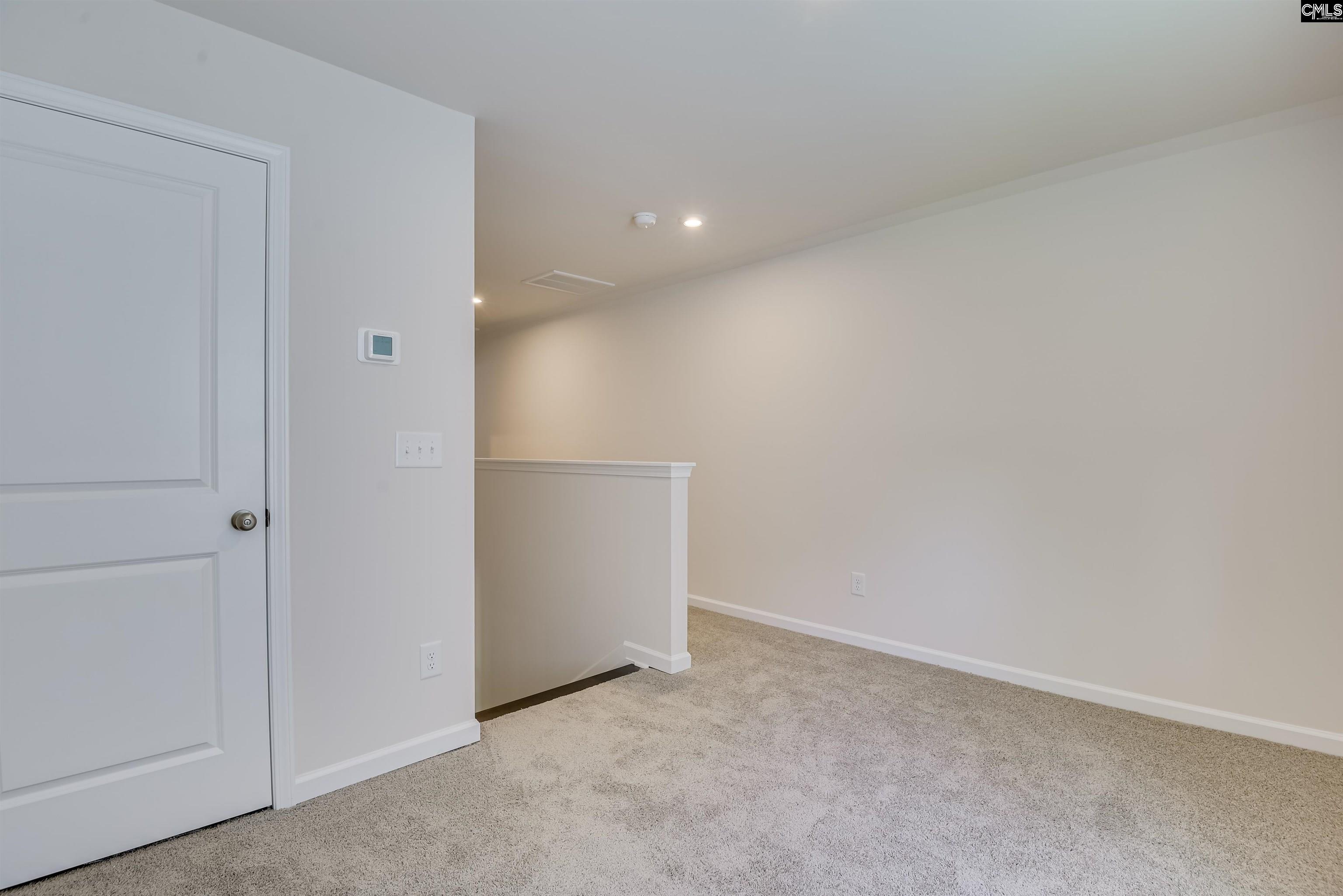 317 Brass Billion Path Lexington, SC 29073