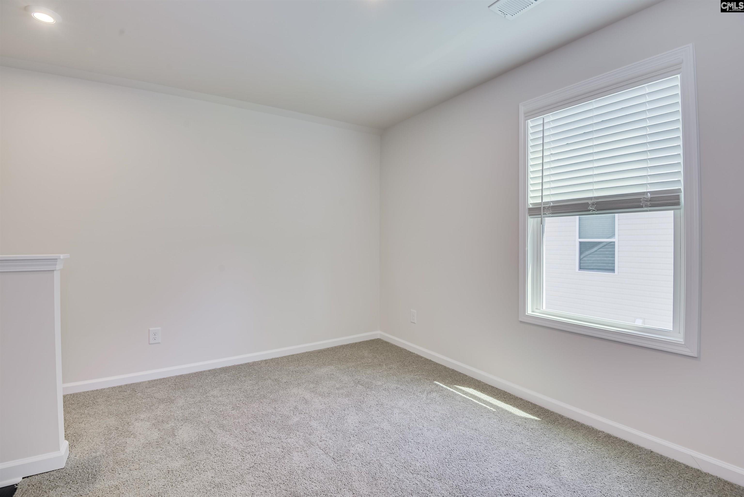 317 Brass Billion Path Lexington, SC 29073