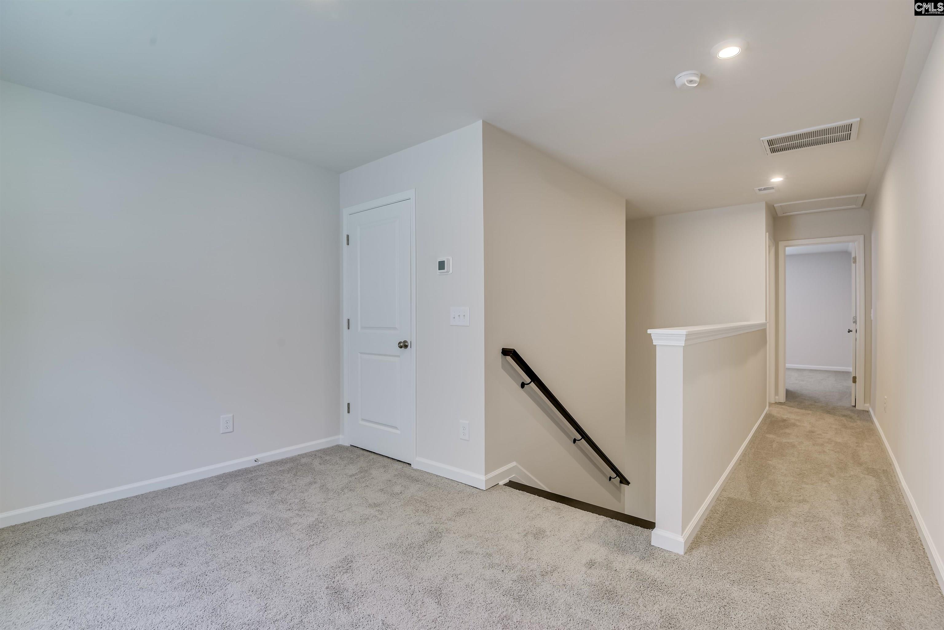 317 Brass Billion Path Lexington, SC 29073
