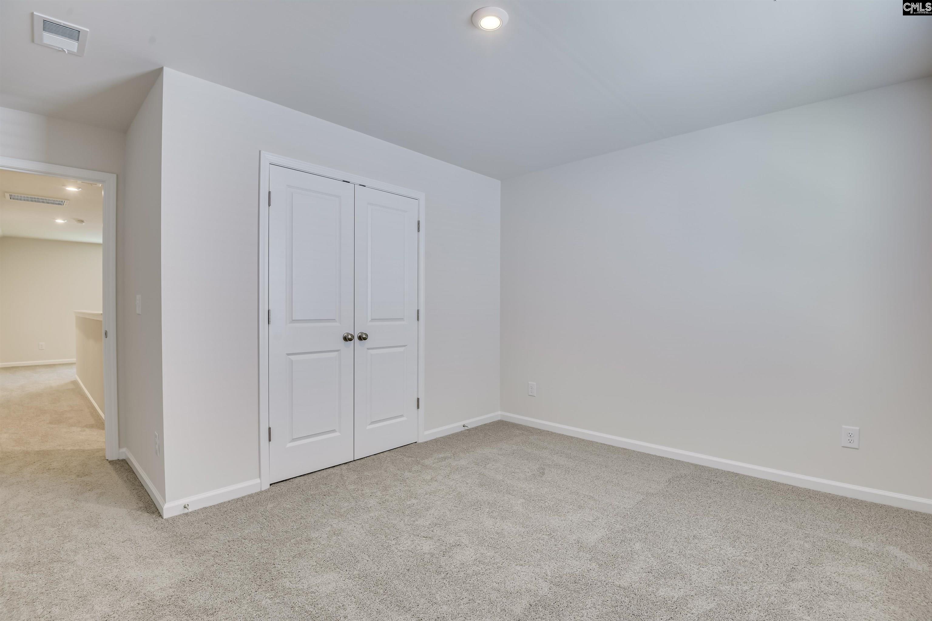 317 Brass Billion Path Lexington, SC 29073