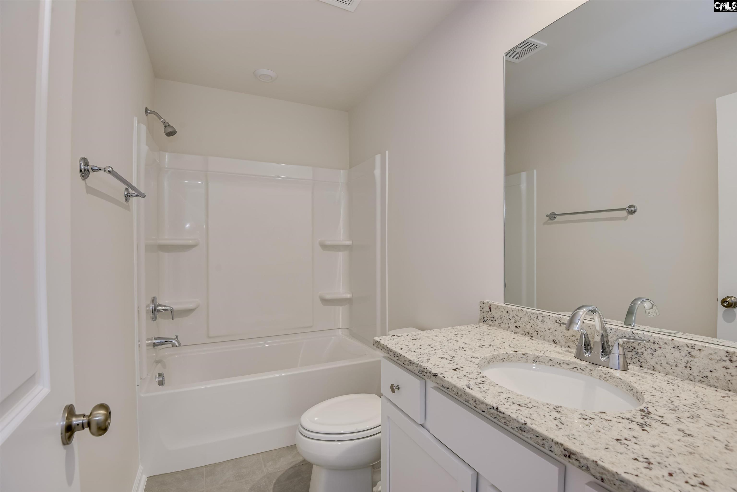 317 Brass Billion Path Lexington, SC 29073