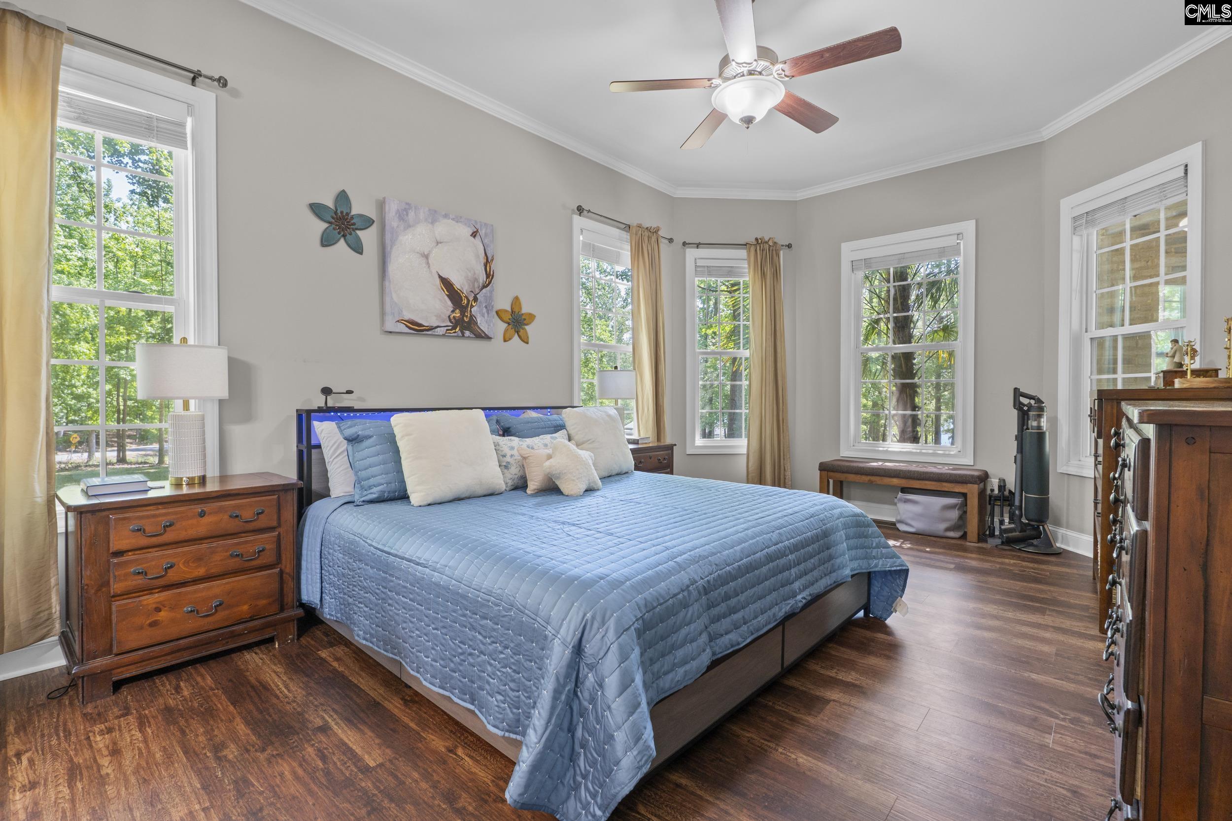 625 Mallard Drive Chapin, SC 29036