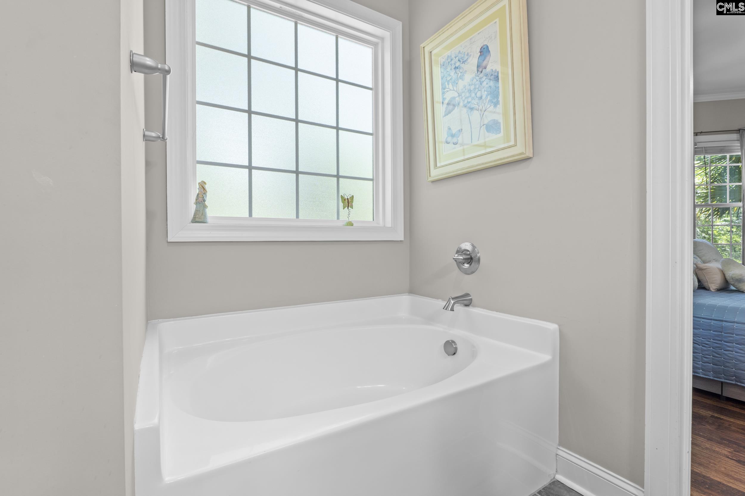 625 Mallard Drive Chapin, SC 29036