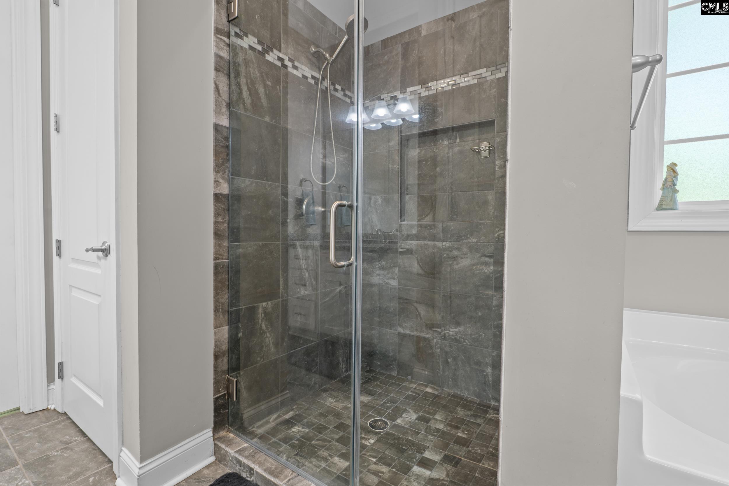 625 Mallard Drive Chapin, SC 29036