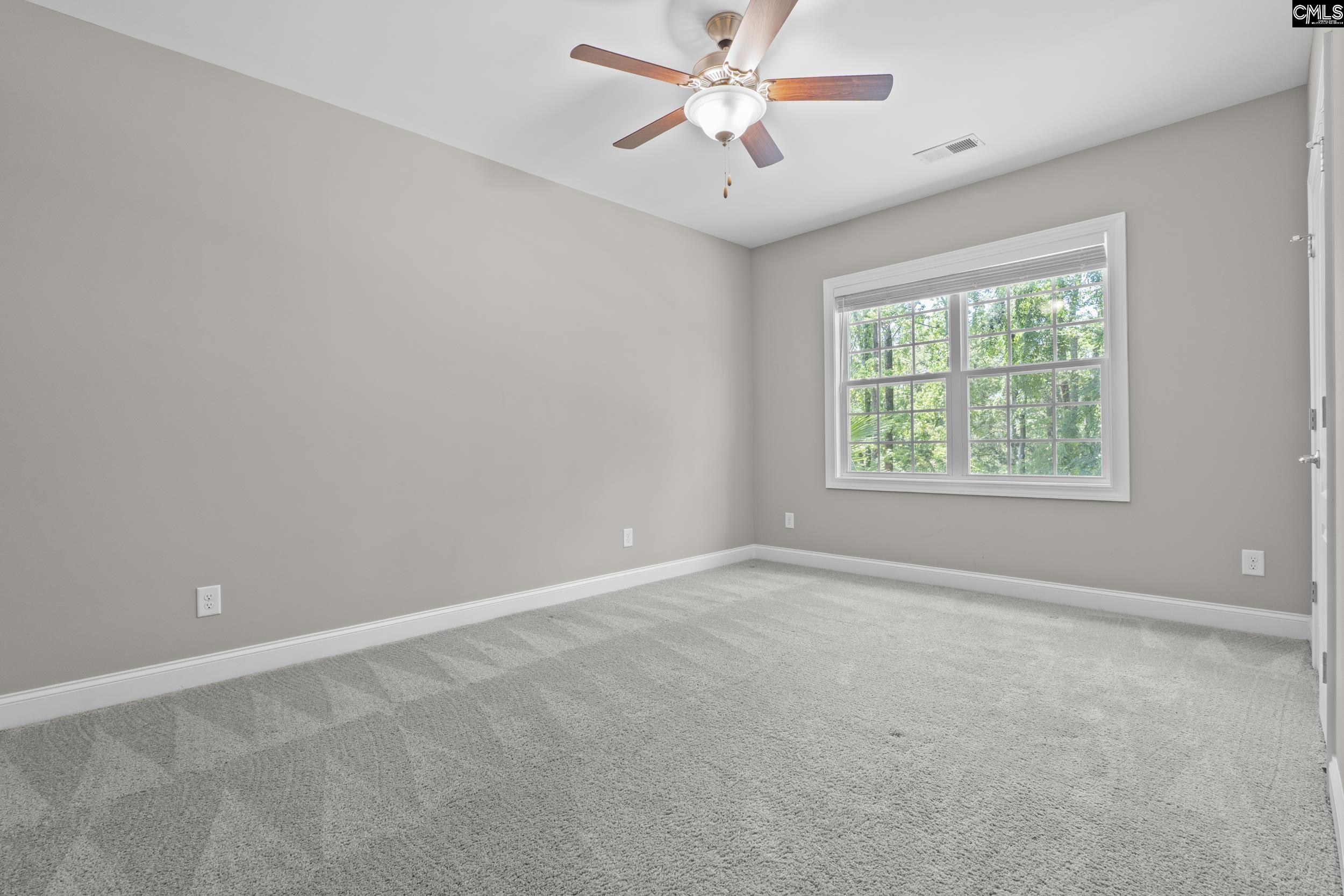 625 Mallard Drive Chapin, SC 29036