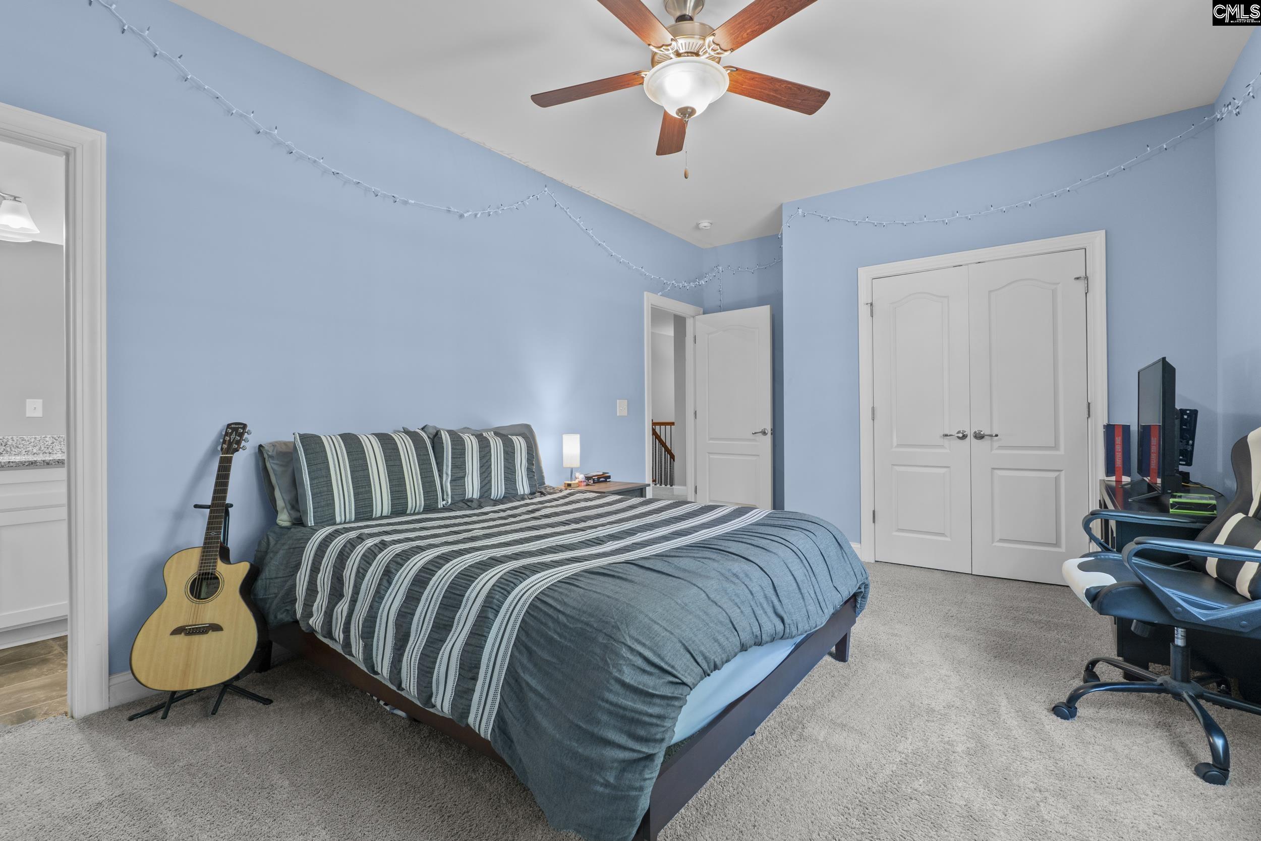 625 Mallard Drive Chapin, SC 29036