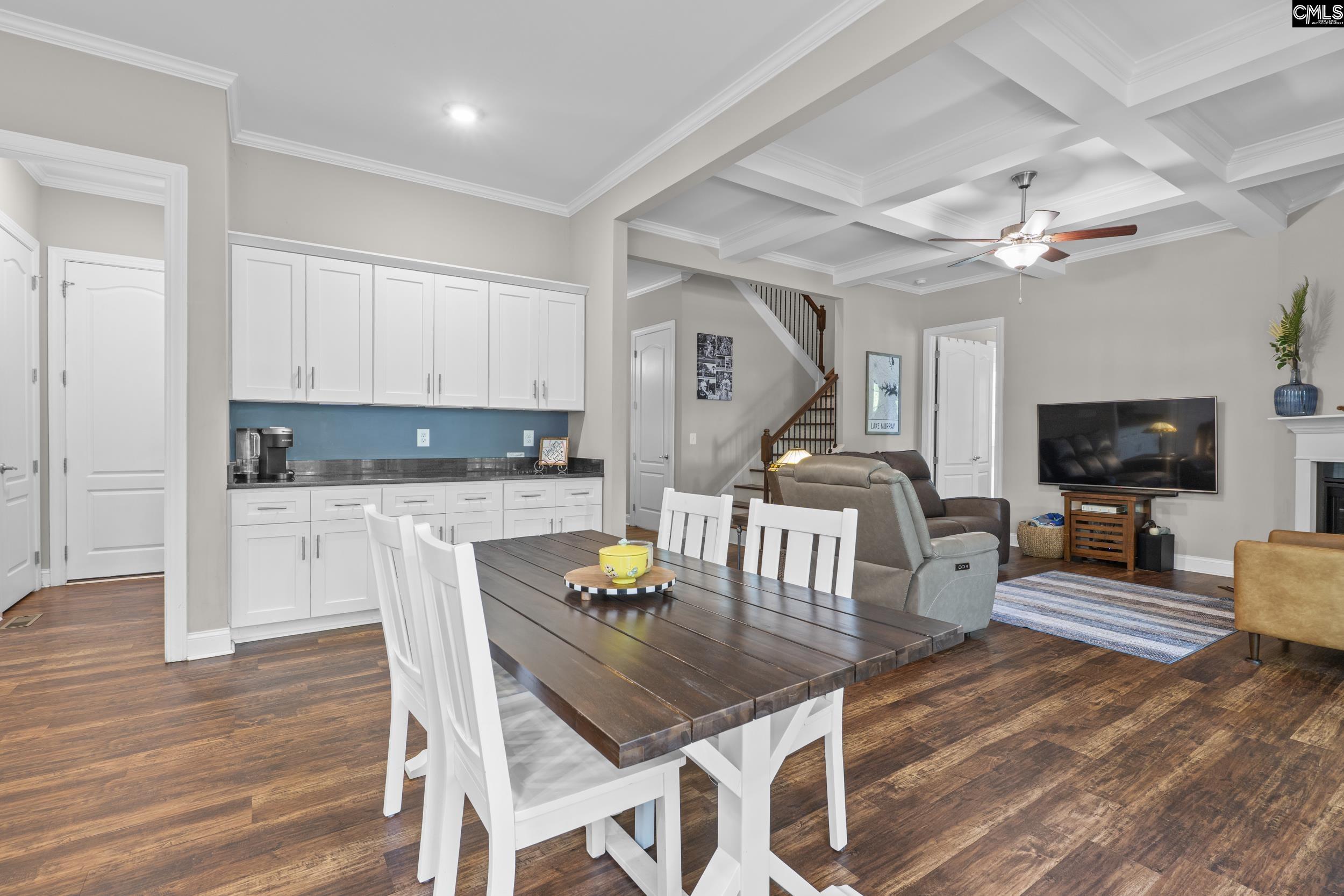 625 Mallard Drive Chapin, SC 29036