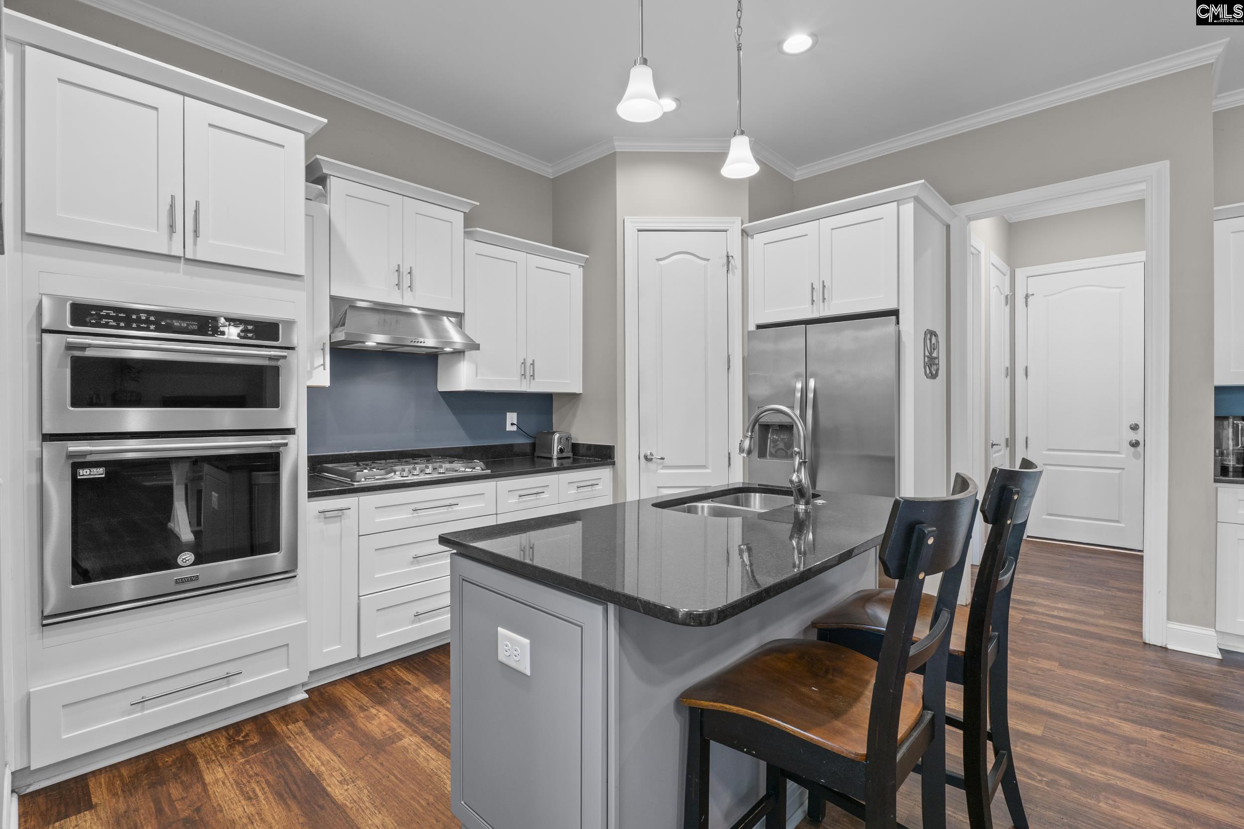 625 Mallard Drive Chapin, SC 29036
