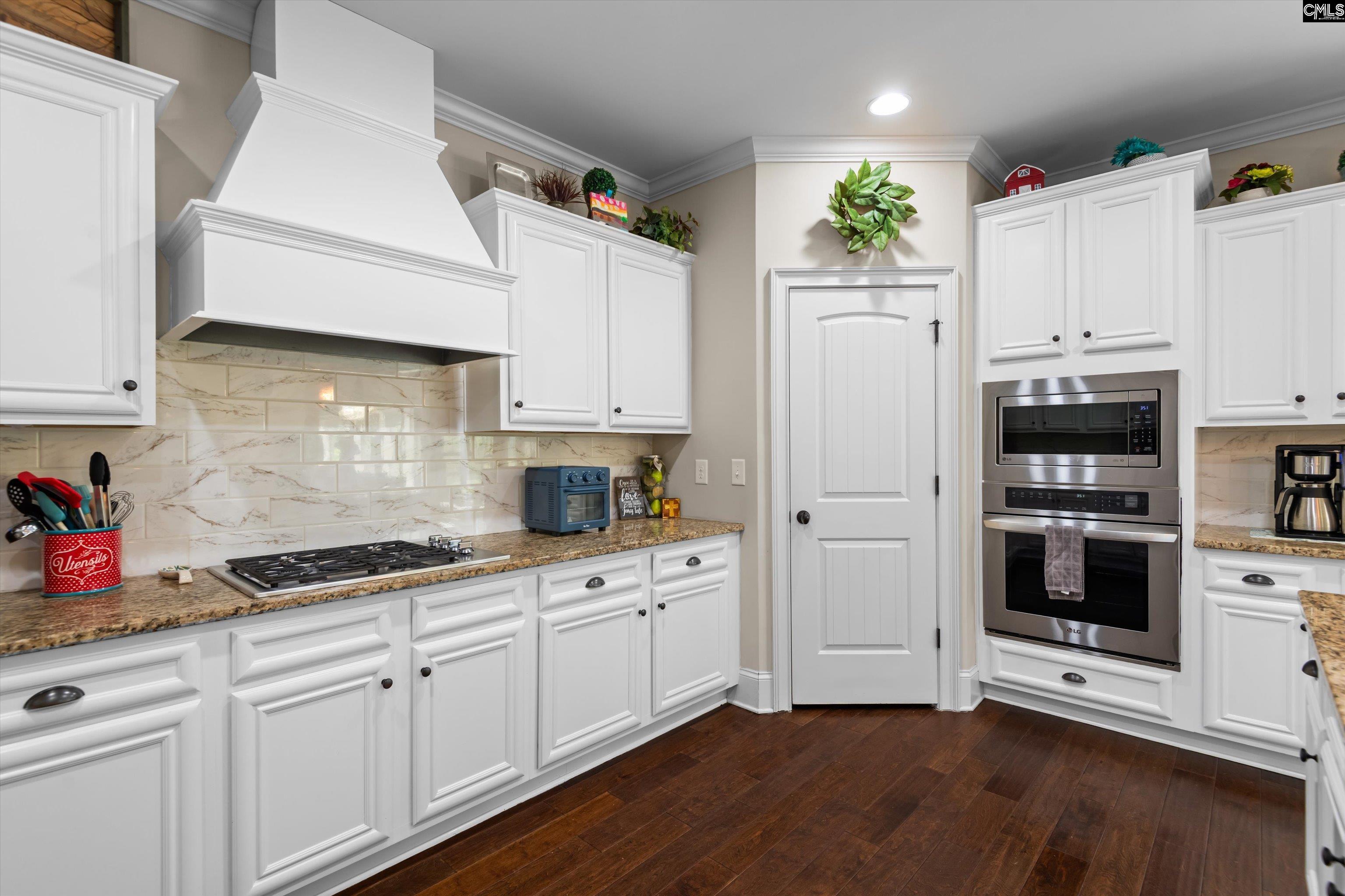 218 Glenn Village Circle Blythewood, SC 29016