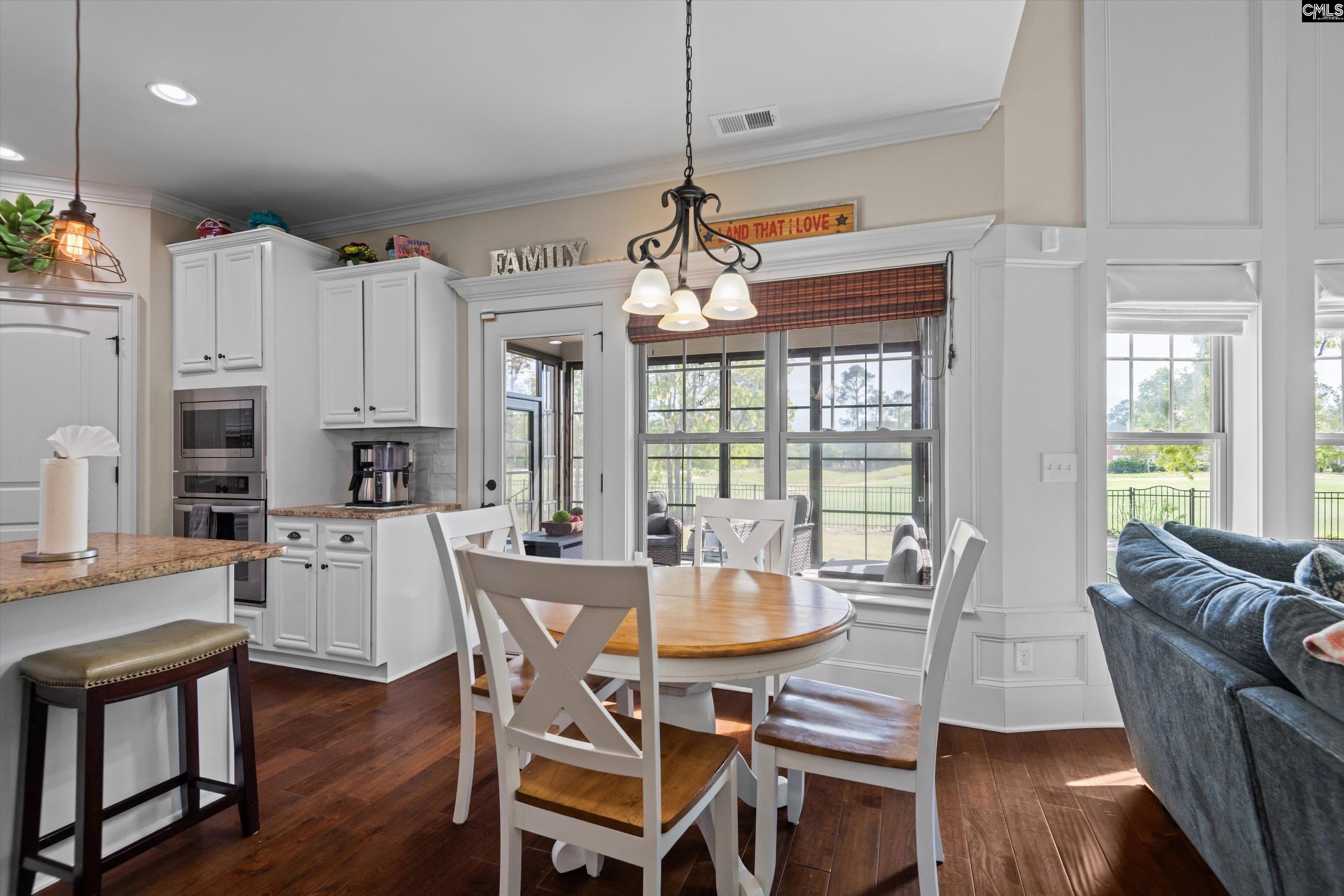 218 Glenn Village Circle Blythewood, SC 29016
