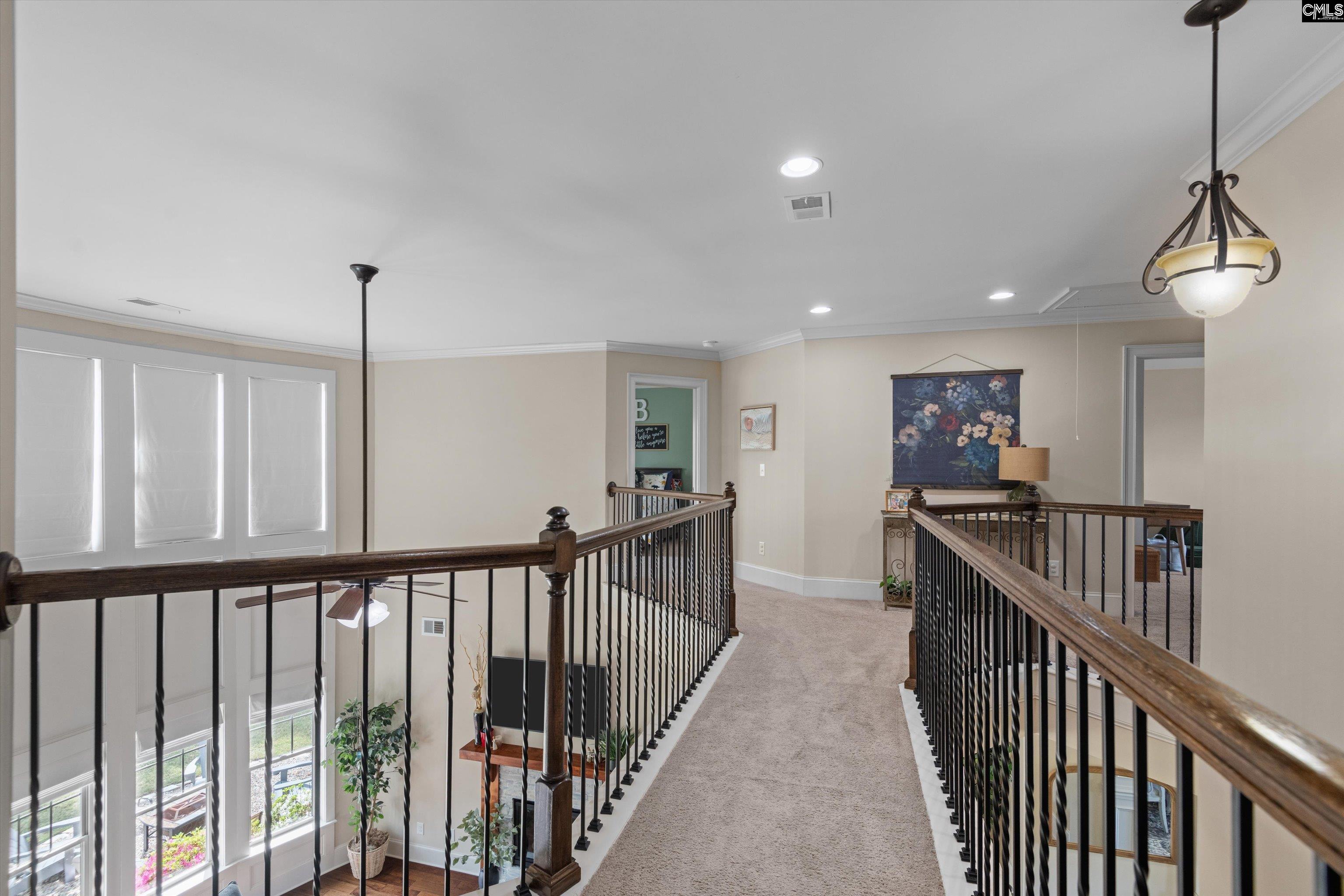218 Glenn Village Circle Blythewood, SC 29016