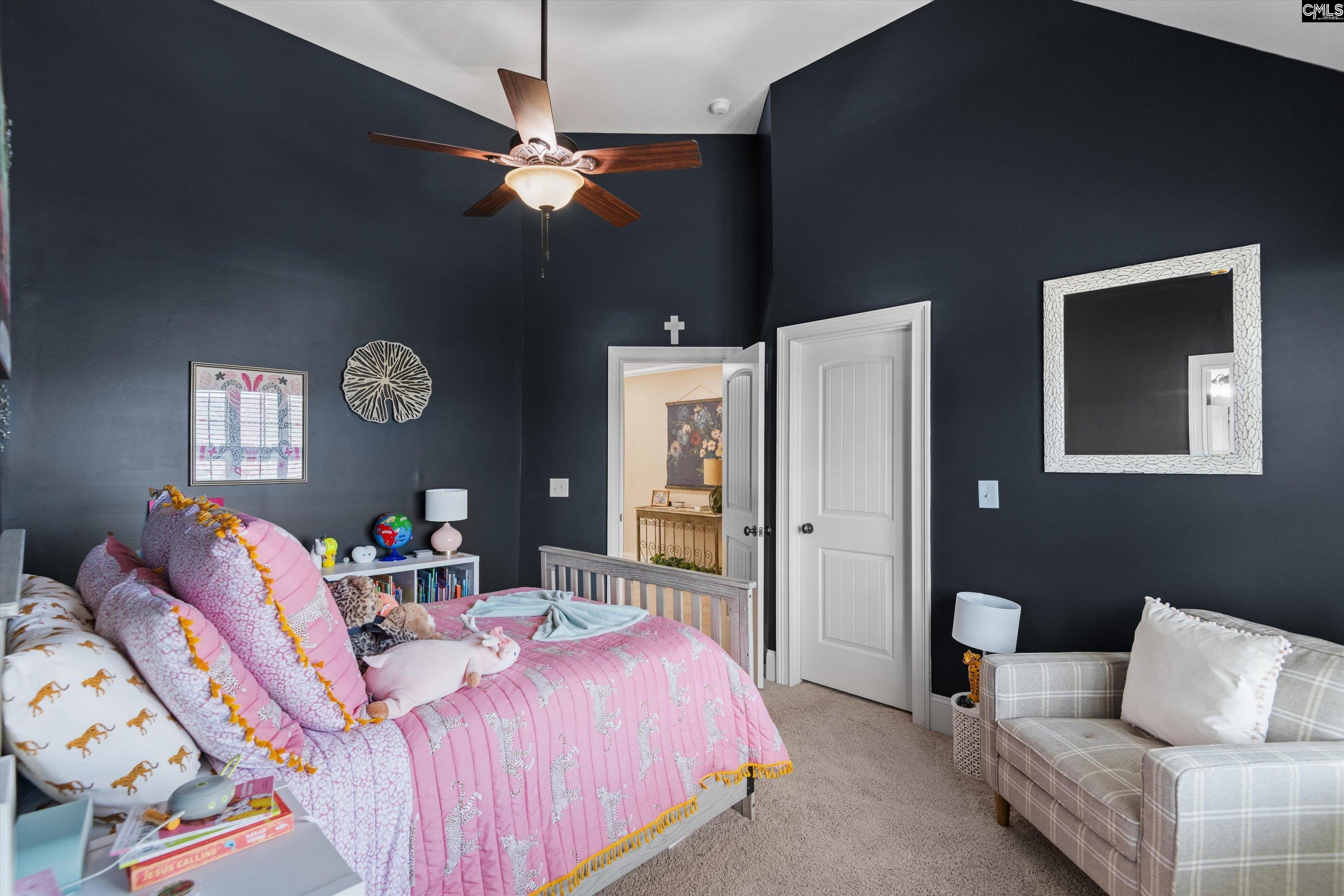 218 Glenn Village Circle Blythewood, SC 29016