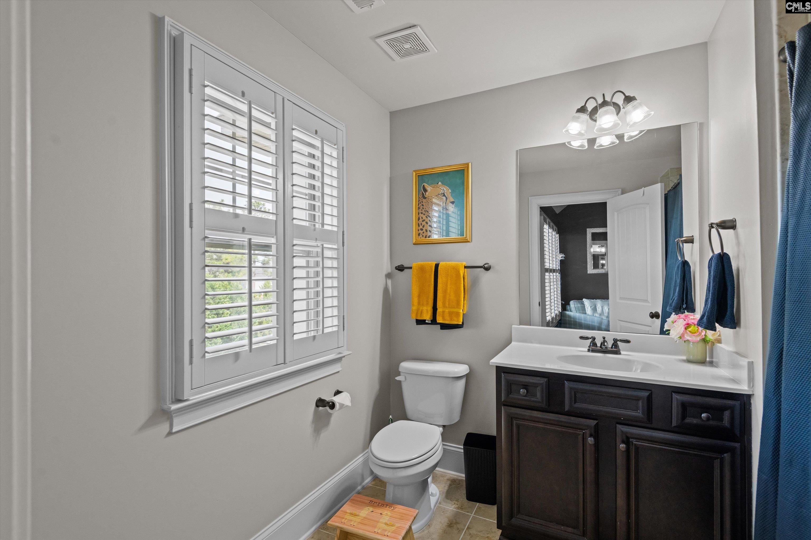 218 Glenn Village Circle Blythewood, SC 29016