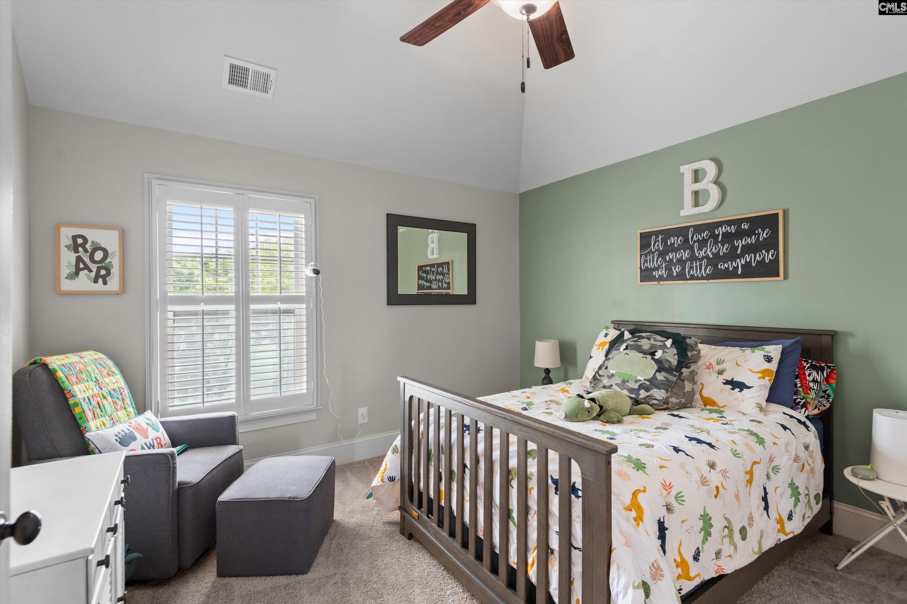 218 Glenn Village Circle Blythewood, SC 29016