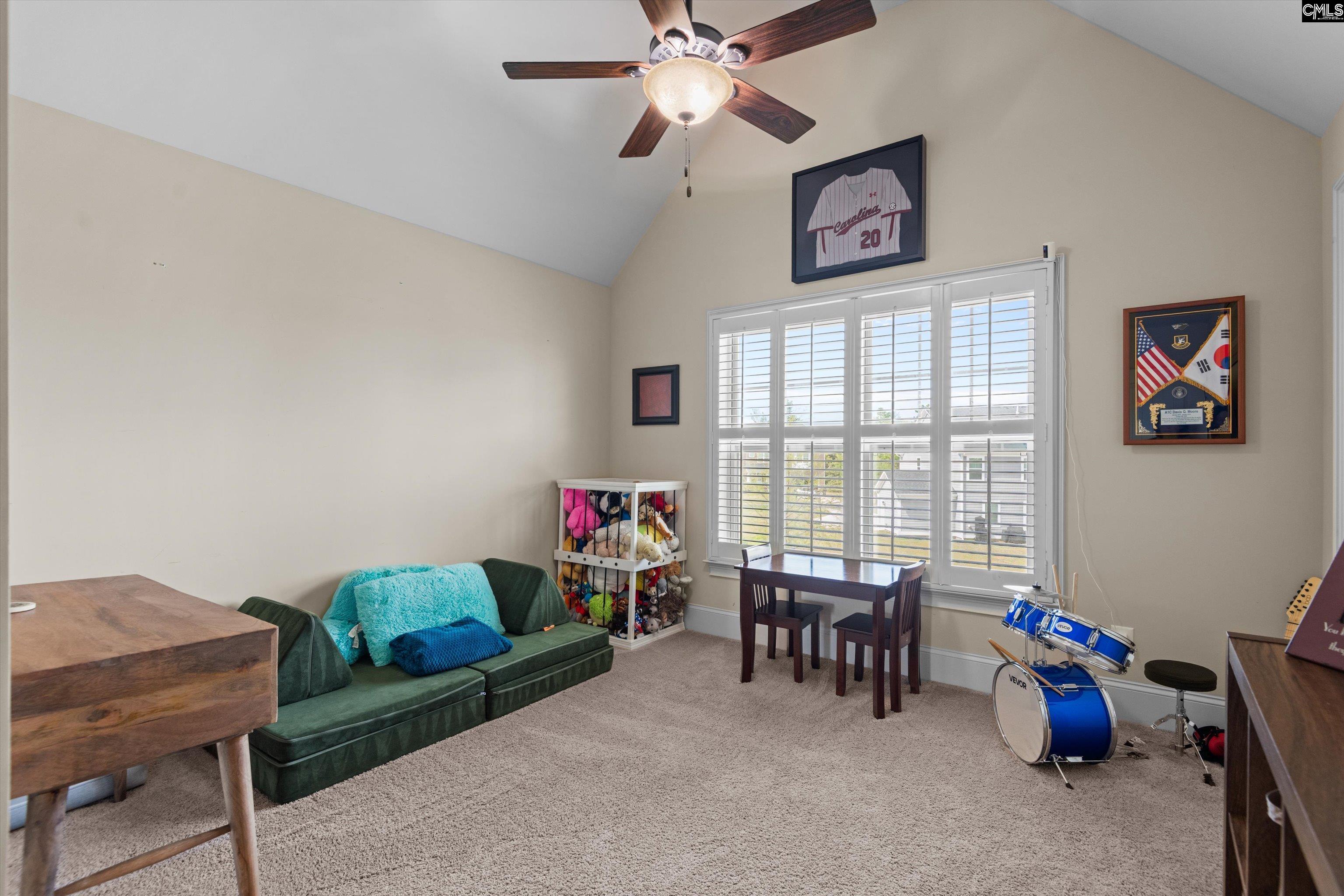 218 Glenn Village Circle Blythewood, SC 29016