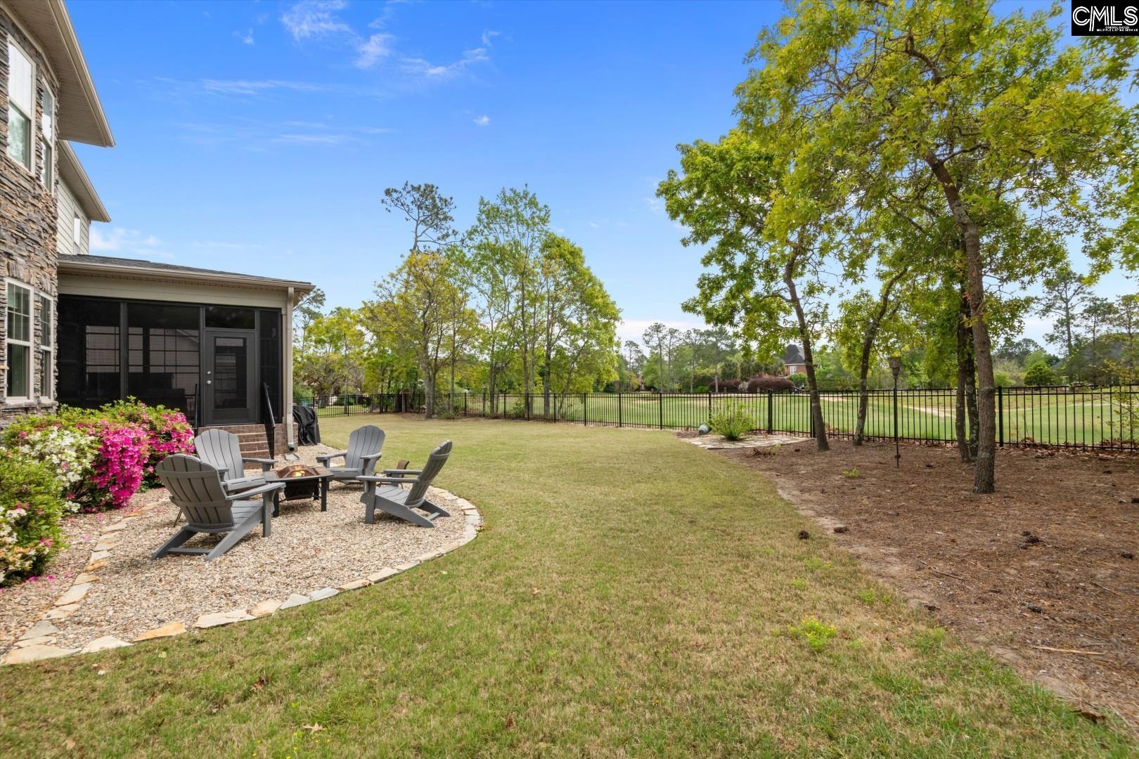 218 Glenn Village Circle Blythewood, SC 29016
