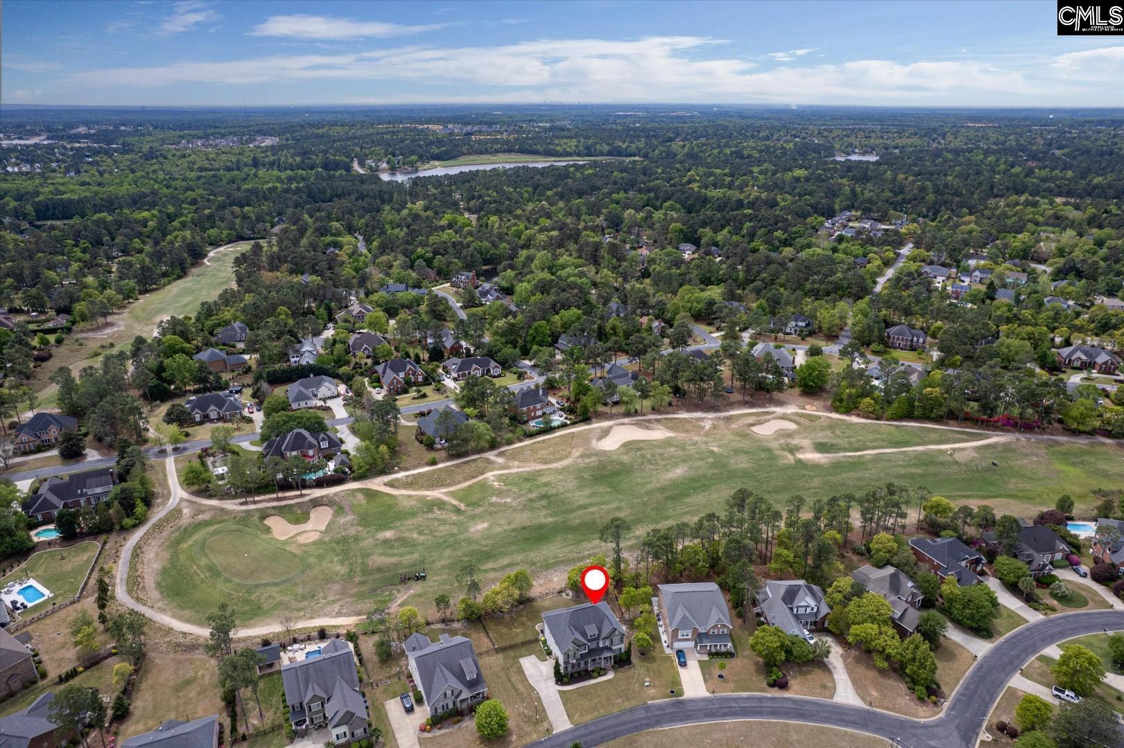 218 Glenn Village Circle Blythewood, SC 29016